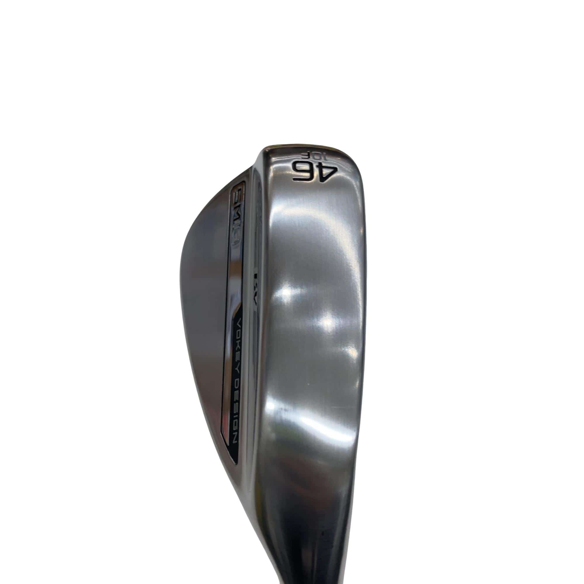 �u�n�j�d�x�@�r�o�h�m�@�l�h�k�k�d�c�@�r�l�P�O�@�c�A�[�N�����@�S�U°�^�P�O°�e