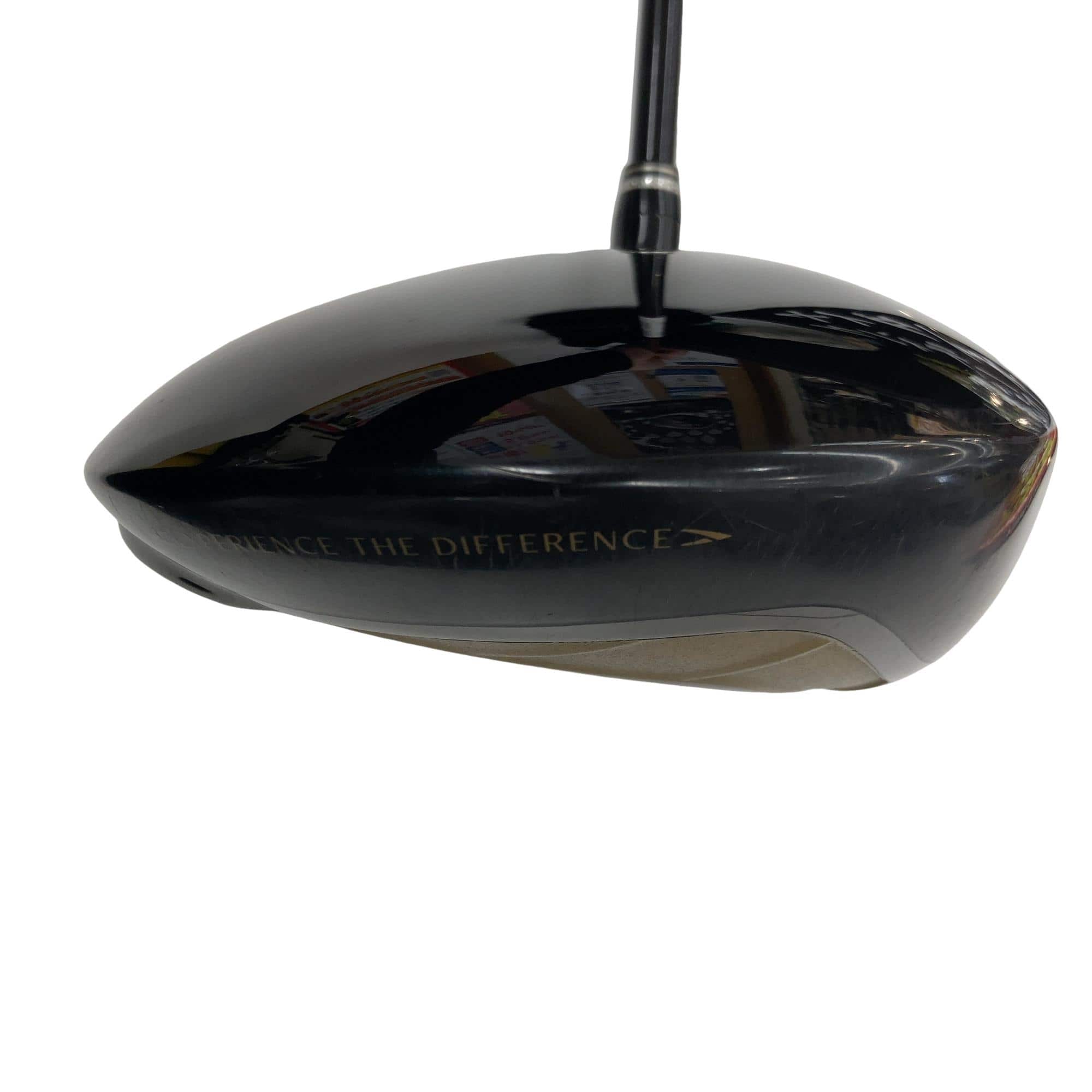 �w�w�h�n�@�o�q�h�l�d�i�Q�O�Q�P�j�@�P�P�D�T°