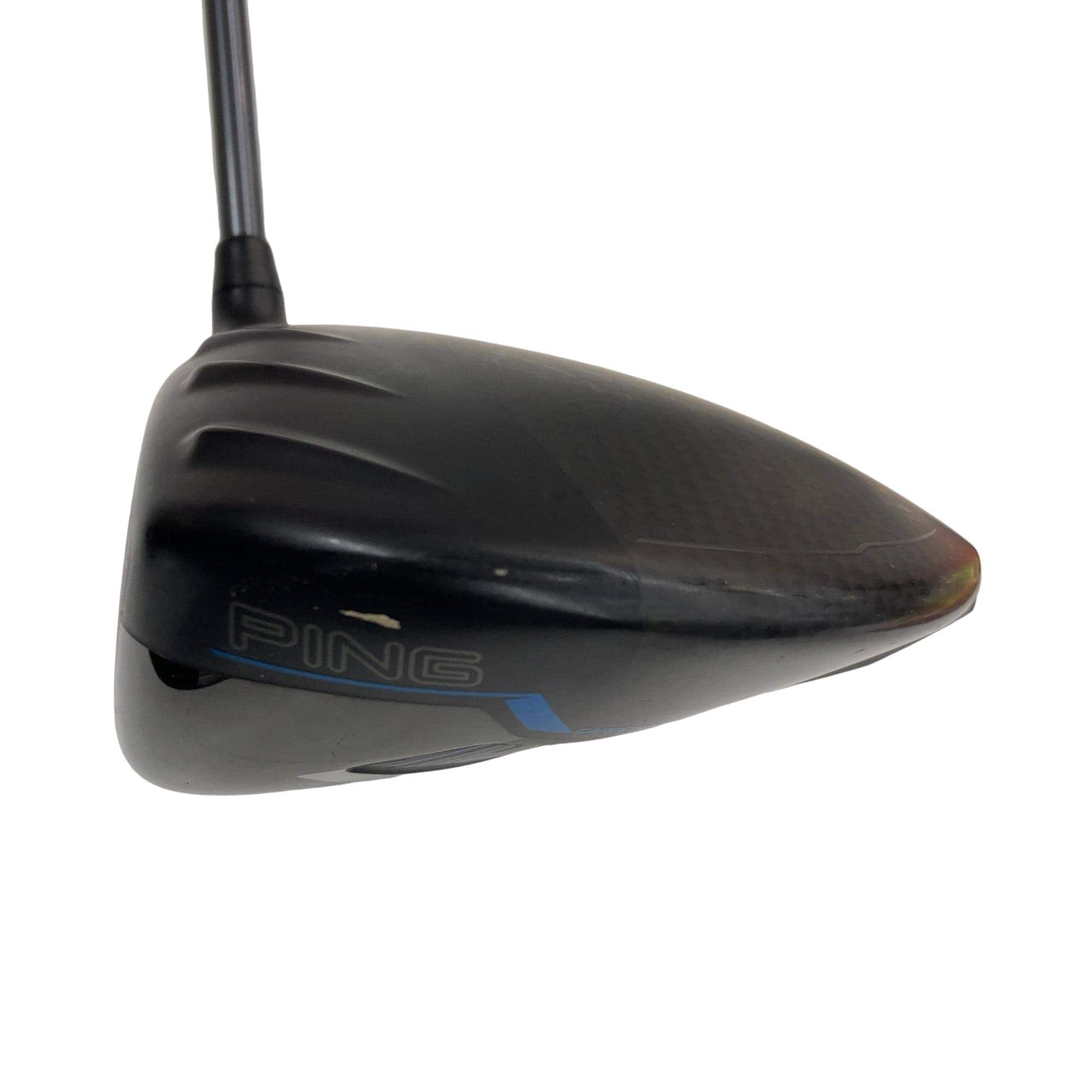 �f�S�S�O�@�r�e�s�@�P�O�D�T°�@���t�e�B