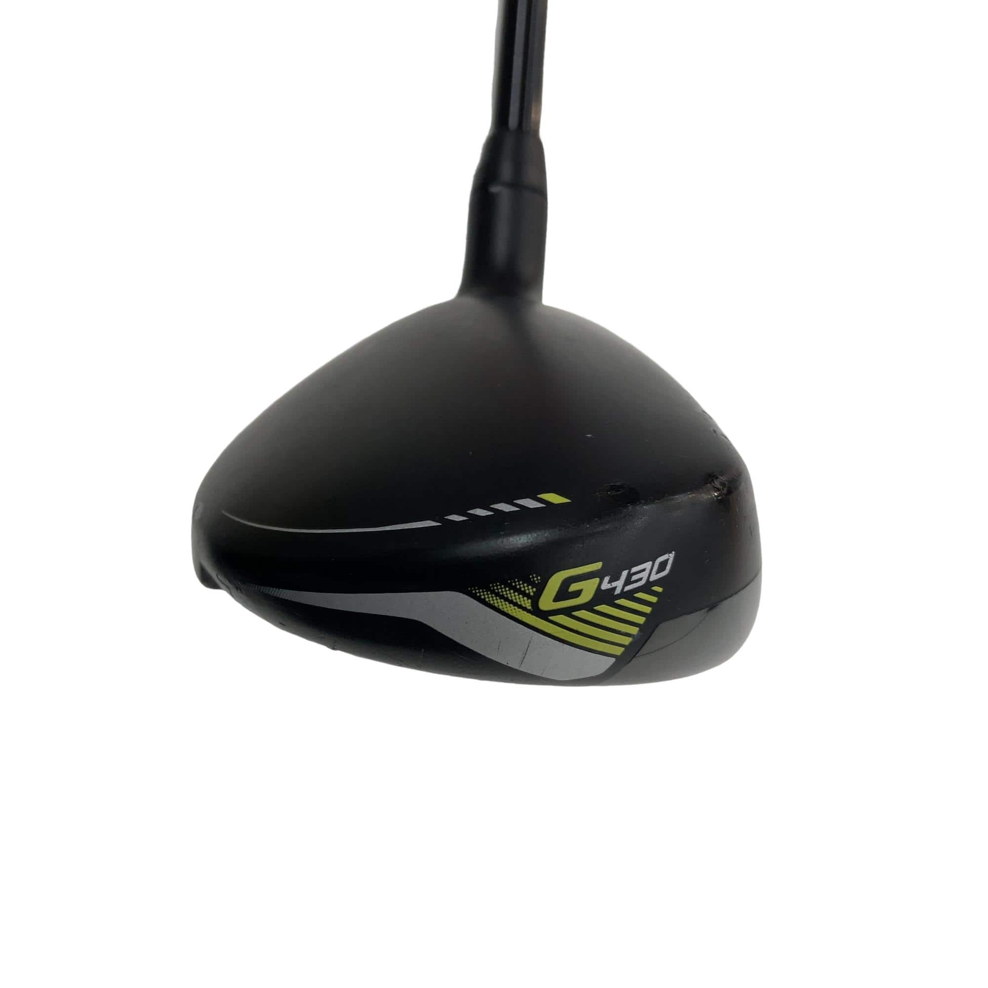 �f�S�R�O�@�t�T