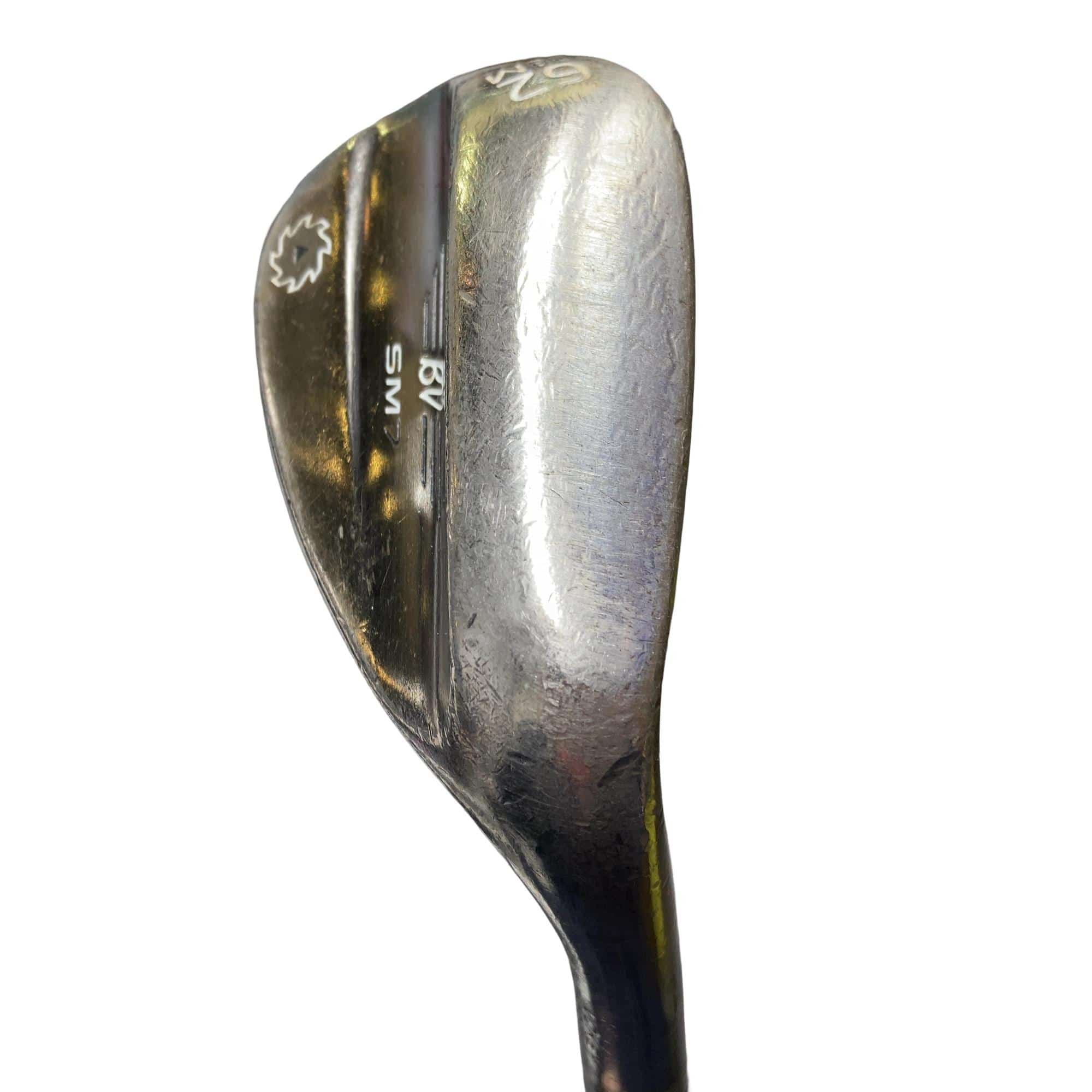 �u�n�j�d�x�@�r�o�h�m�@�l�h�k�k�d�c�@�r�l�V�@�c�A�[�N�����@�U�Q°�^�O�W°�l�@�t�r�`