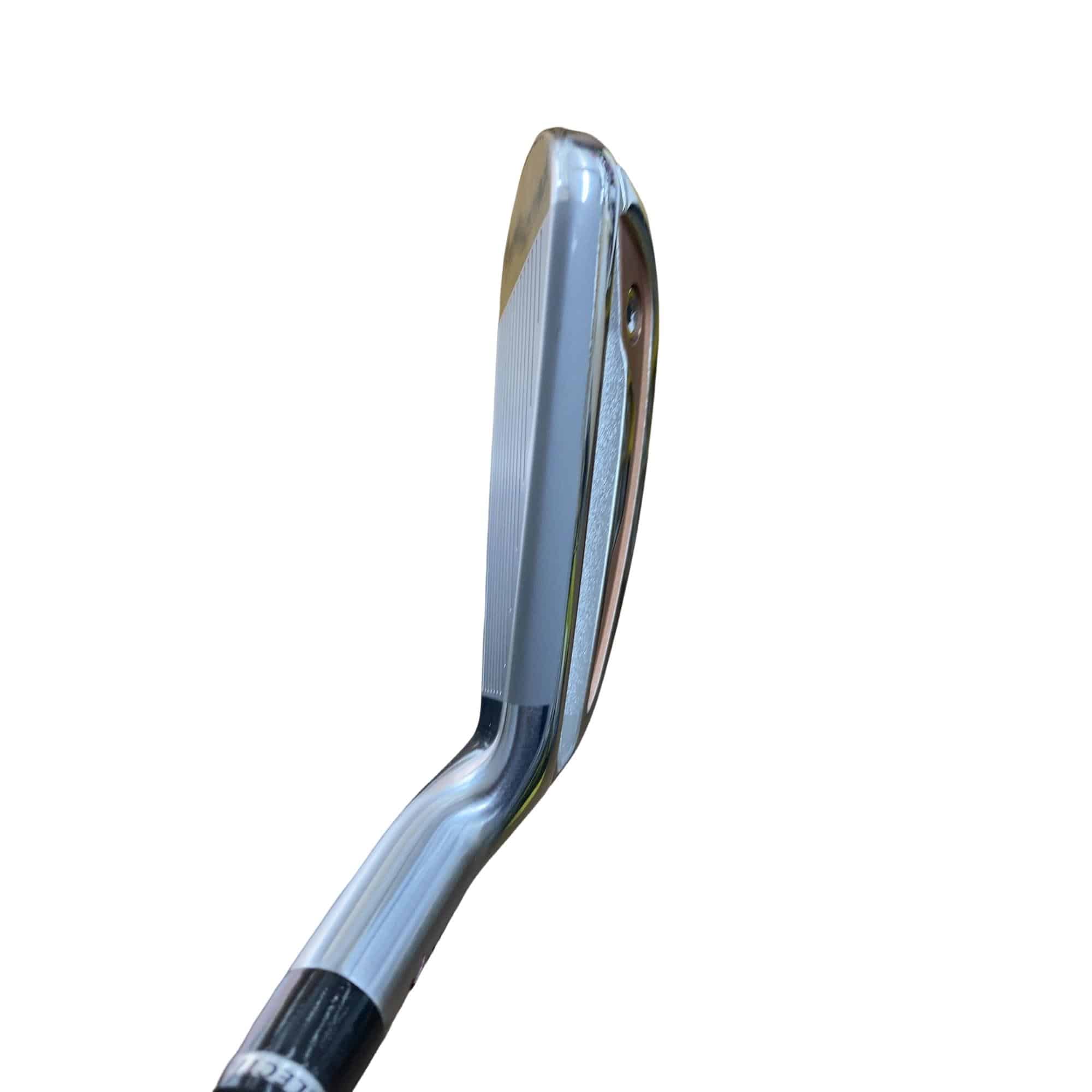 �q�b�@�`�l�|�w�@�U�r�i���{���F�U�{�Z�b�g�j