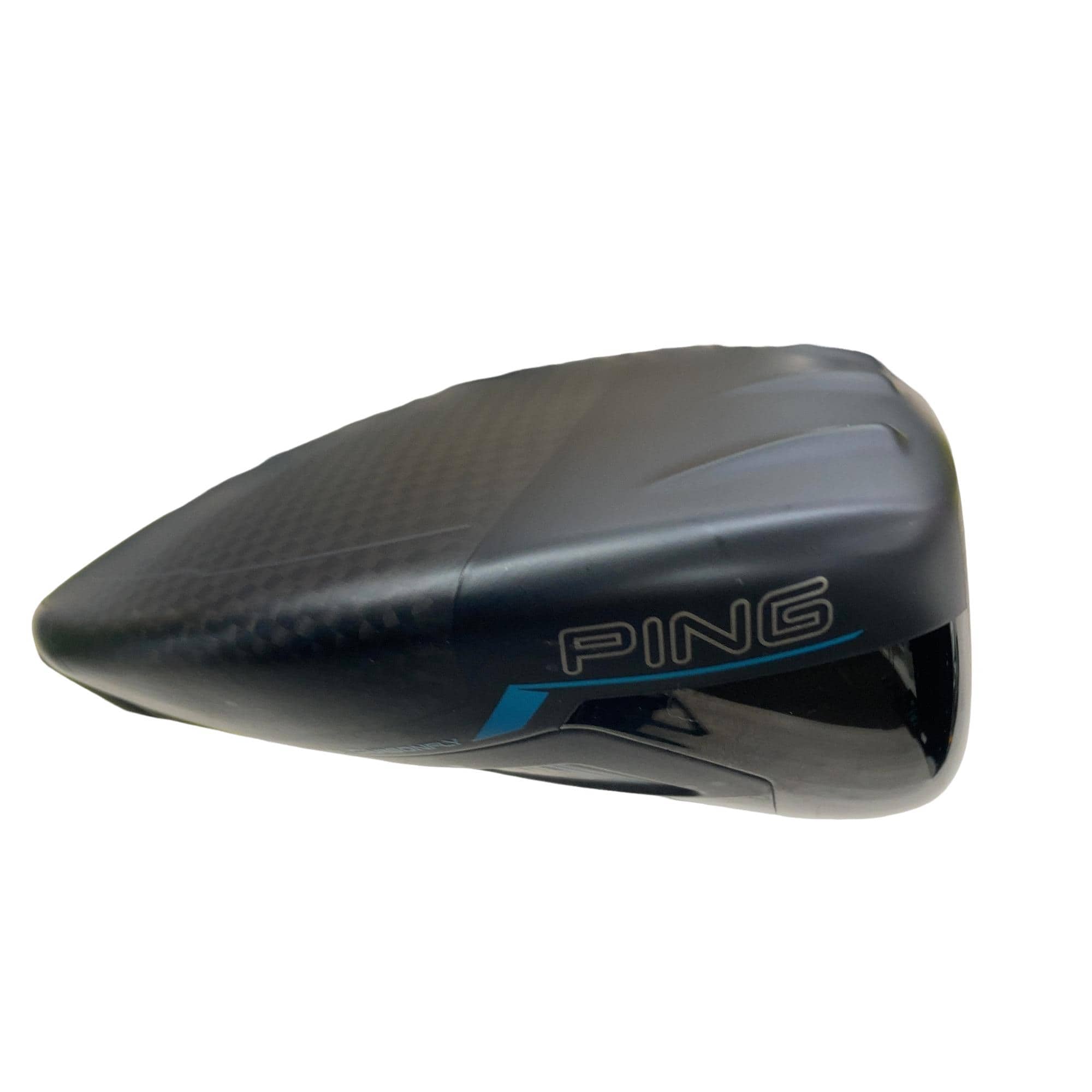 �f�S�S�O�@�j�@�@�X°