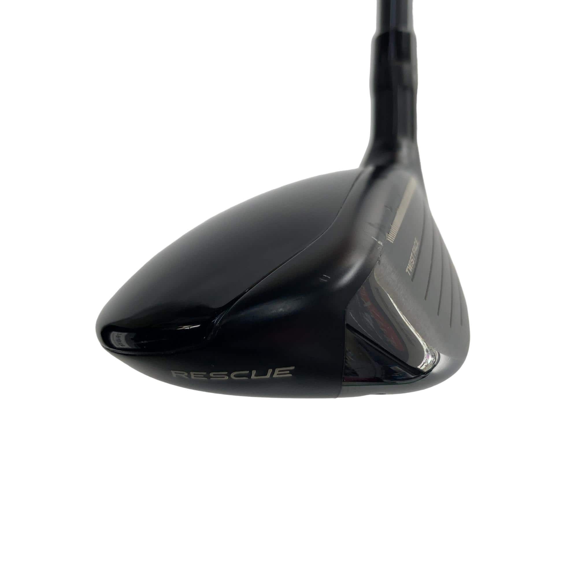 �r�s�d�`�k�s�g�Q�@�g�c�@�t�T