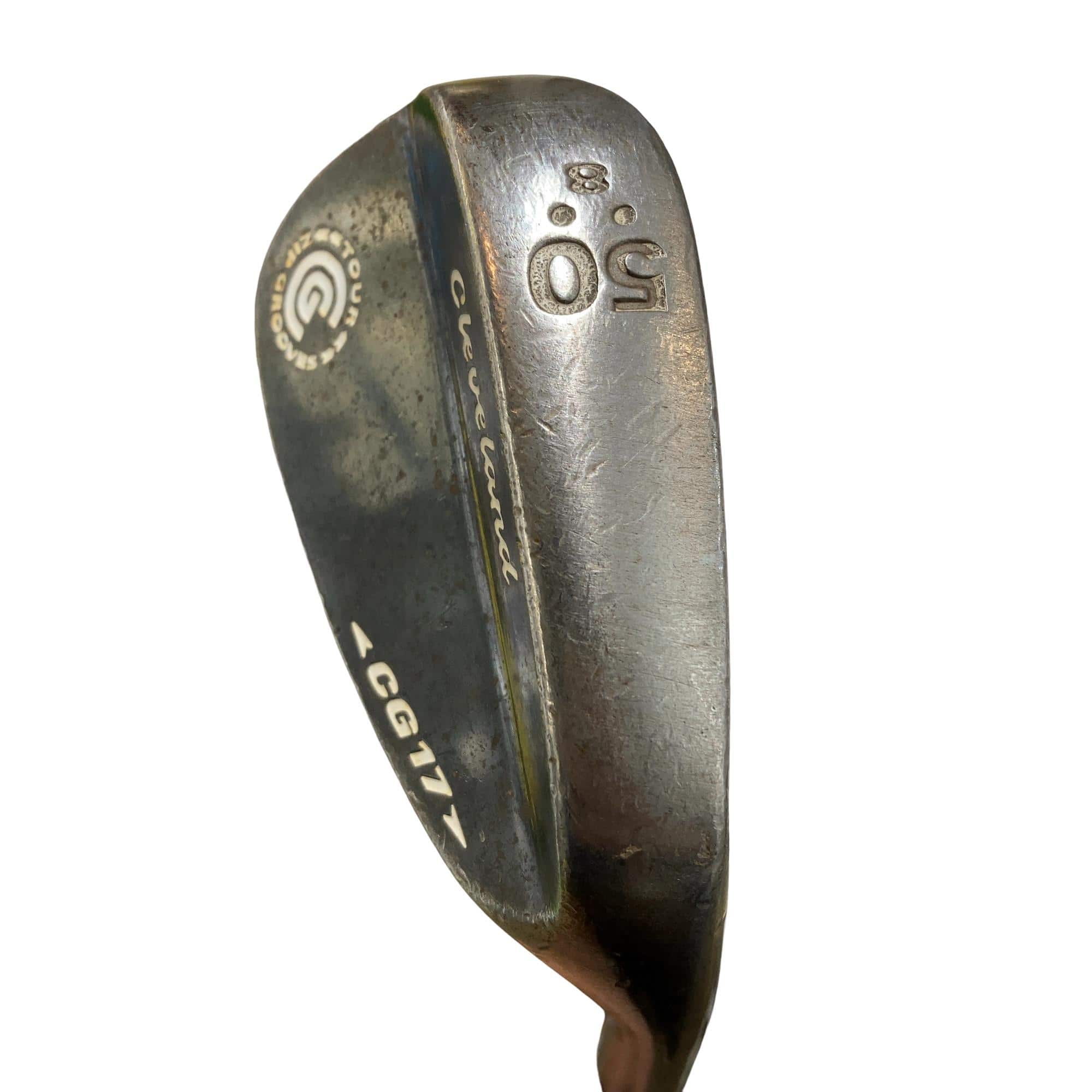 �b�f�P�V�@�e�n�q�f�d�c�@�T�O°�^�O�W°