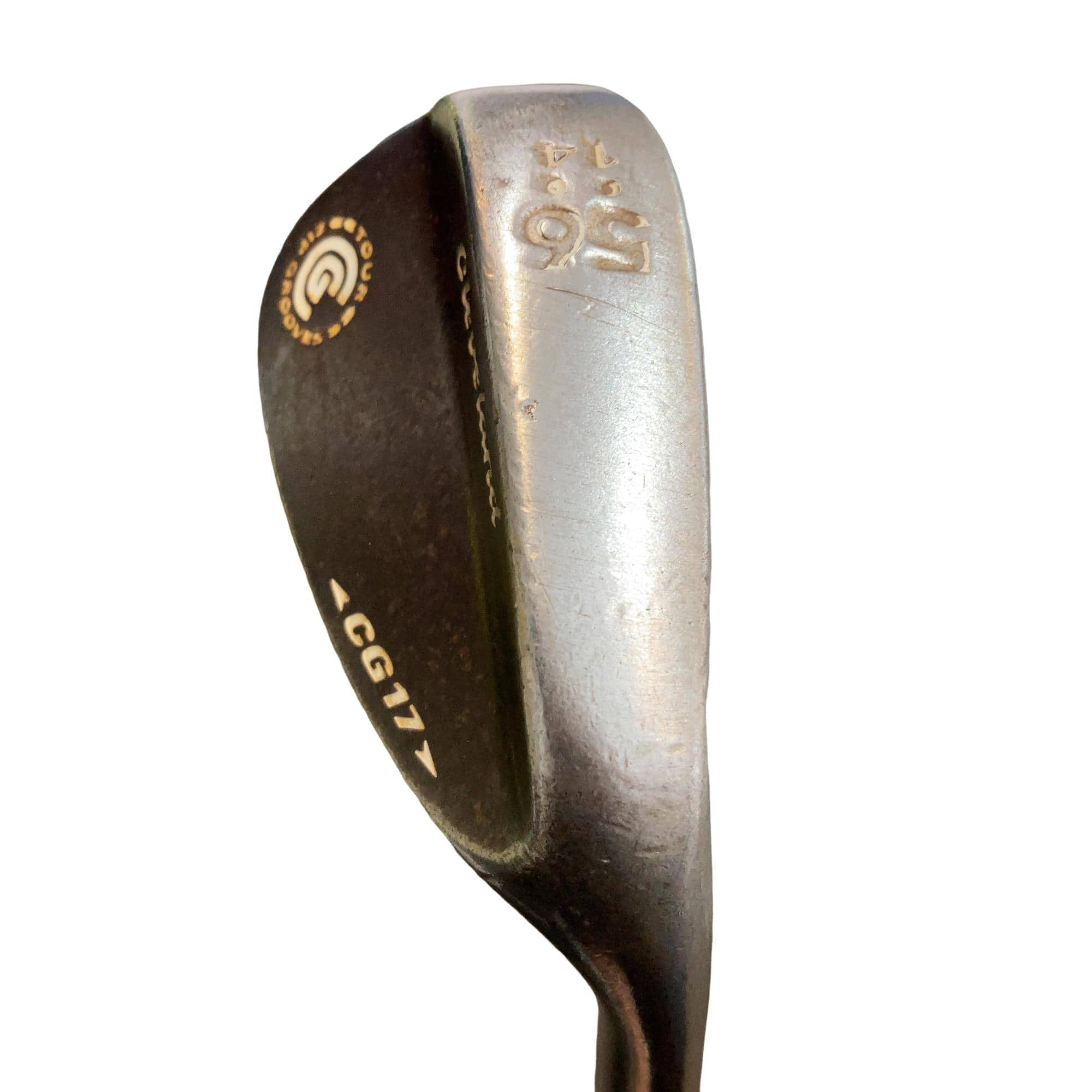 �b�f�P�V�@�e�n�q�f�d�c�@�T�U°�^�P�S°