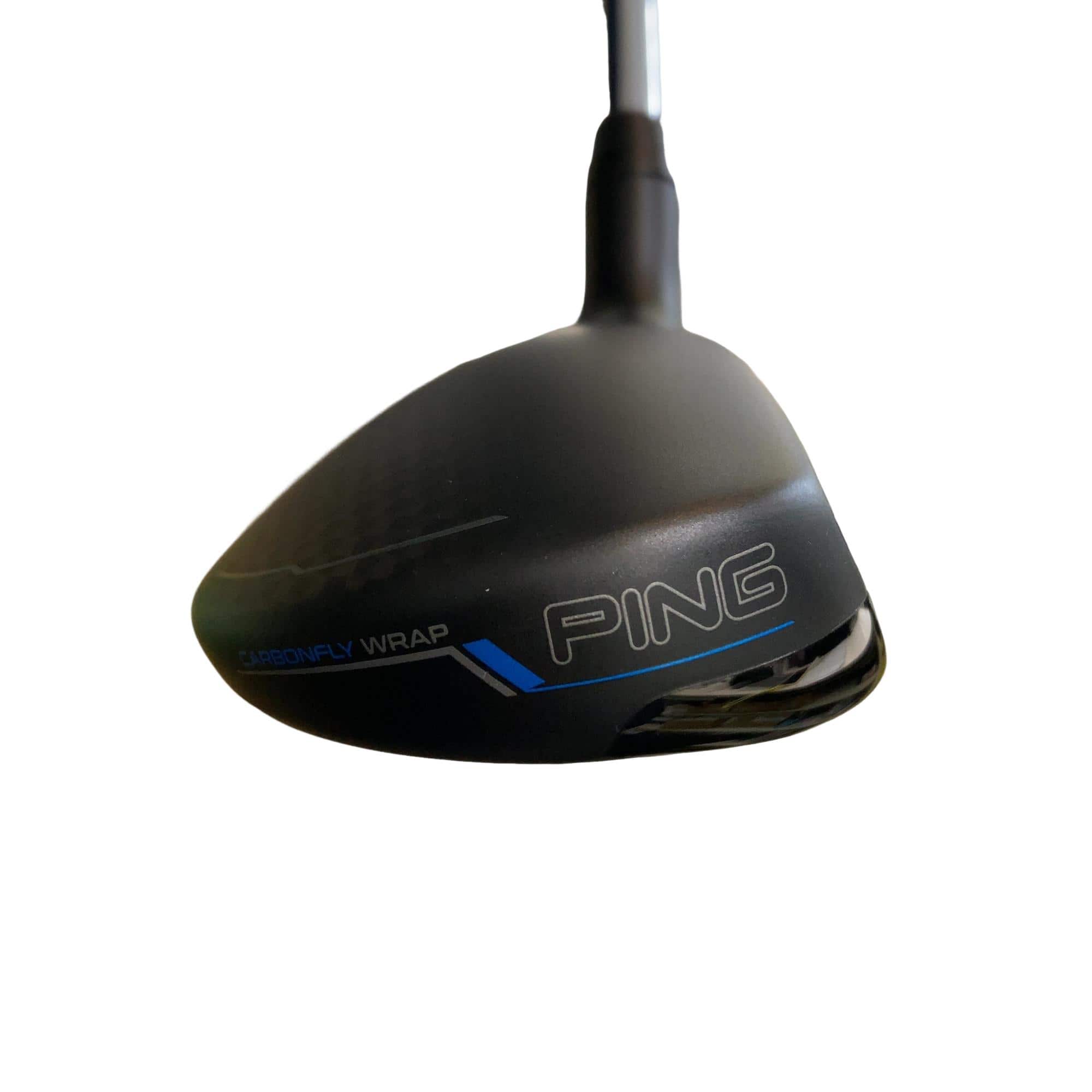 �f�S�S�O�@�t�T