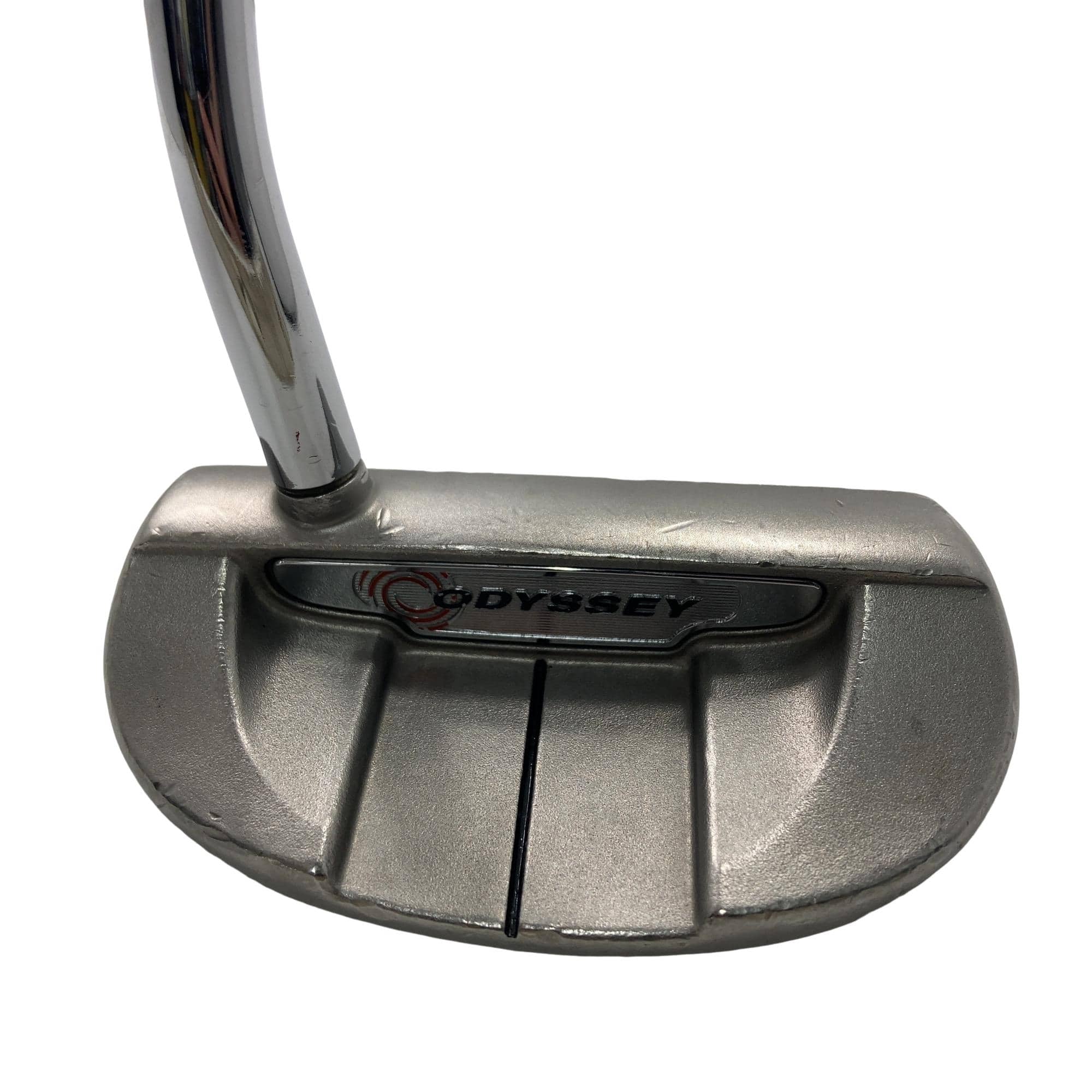 �v�g�h�s�d�@�g�n�s�@�w�f�@���T�@�R�S�C���`