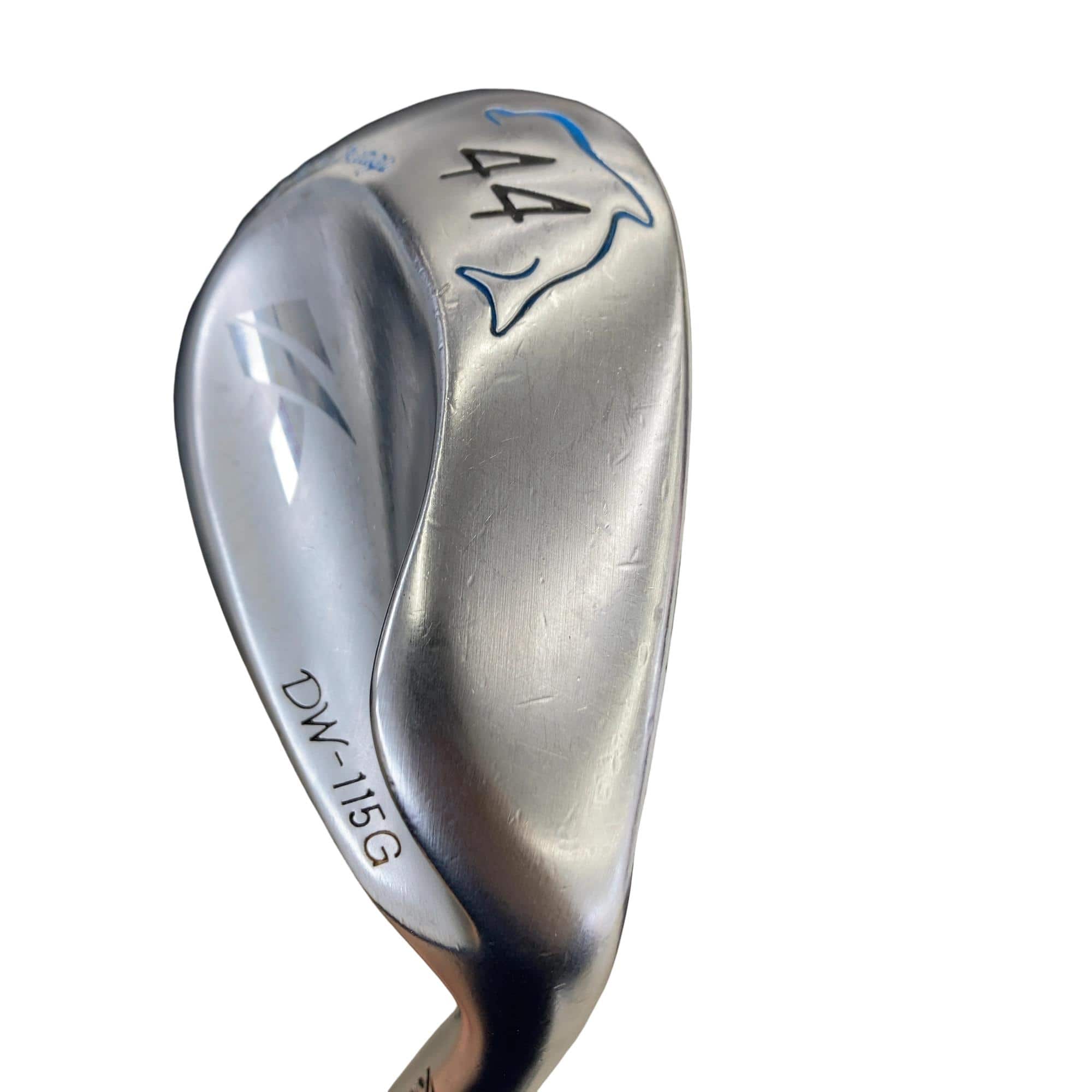 �c�������������@�v���������@�c�v�|�P�P�T�f�@�S�S°