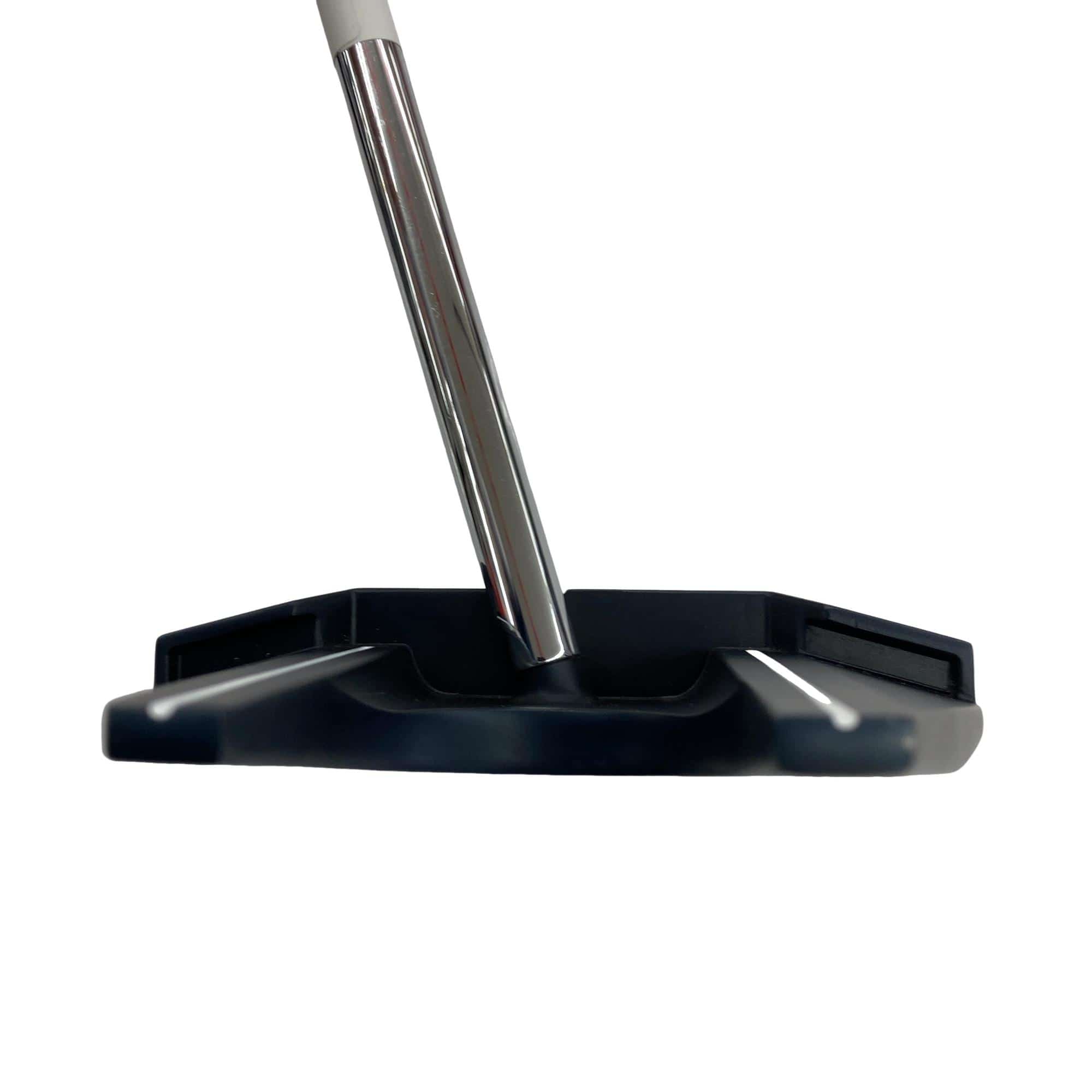 �`���|�n�m�d�@�r�p�t�`�q�d�@�Q�@�r�p�t�`�q�d�@���V�@�R�S�C���`