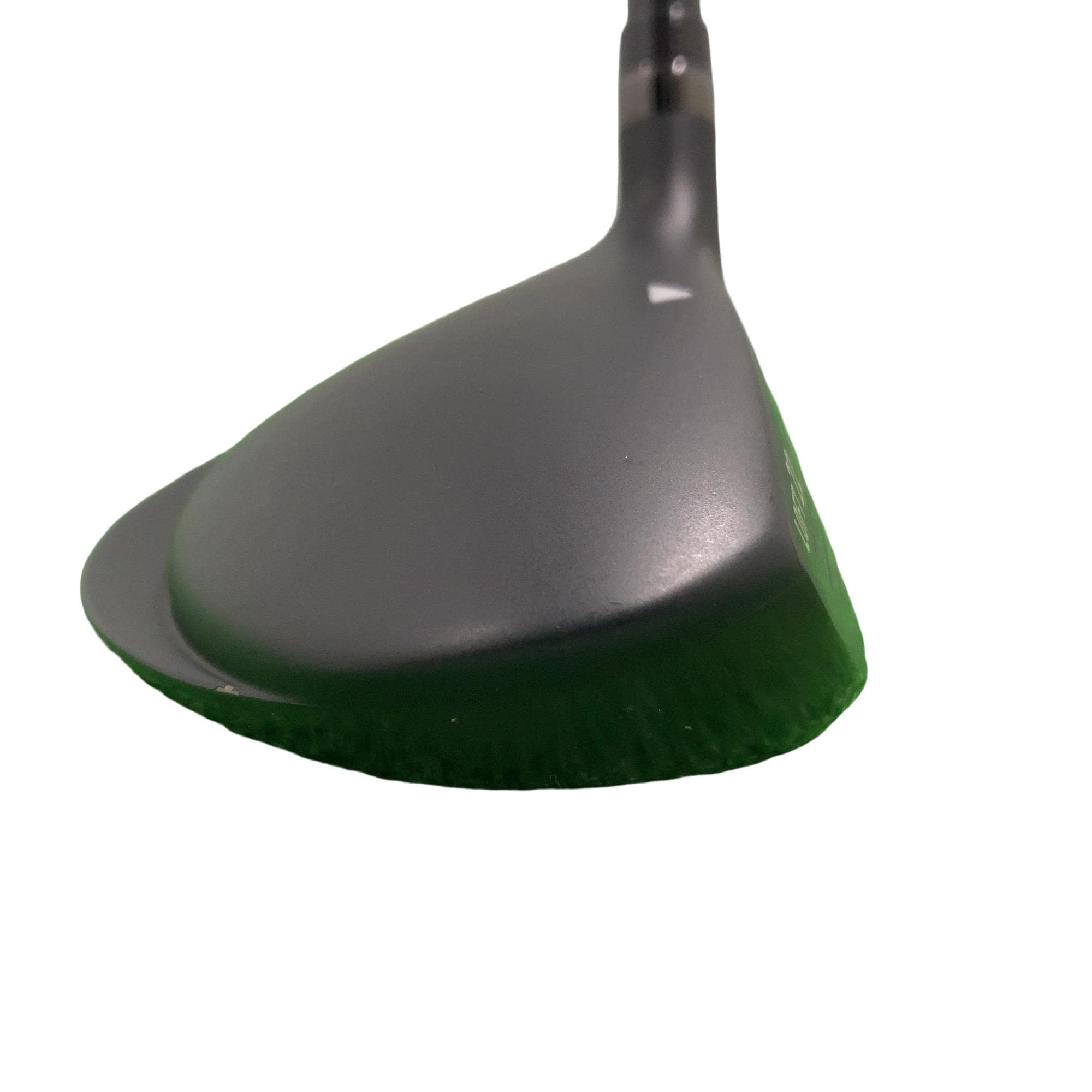 �o�n�v�d�q�@�s�n�q�m�`�c�n�@�t�e�n�@�T�T