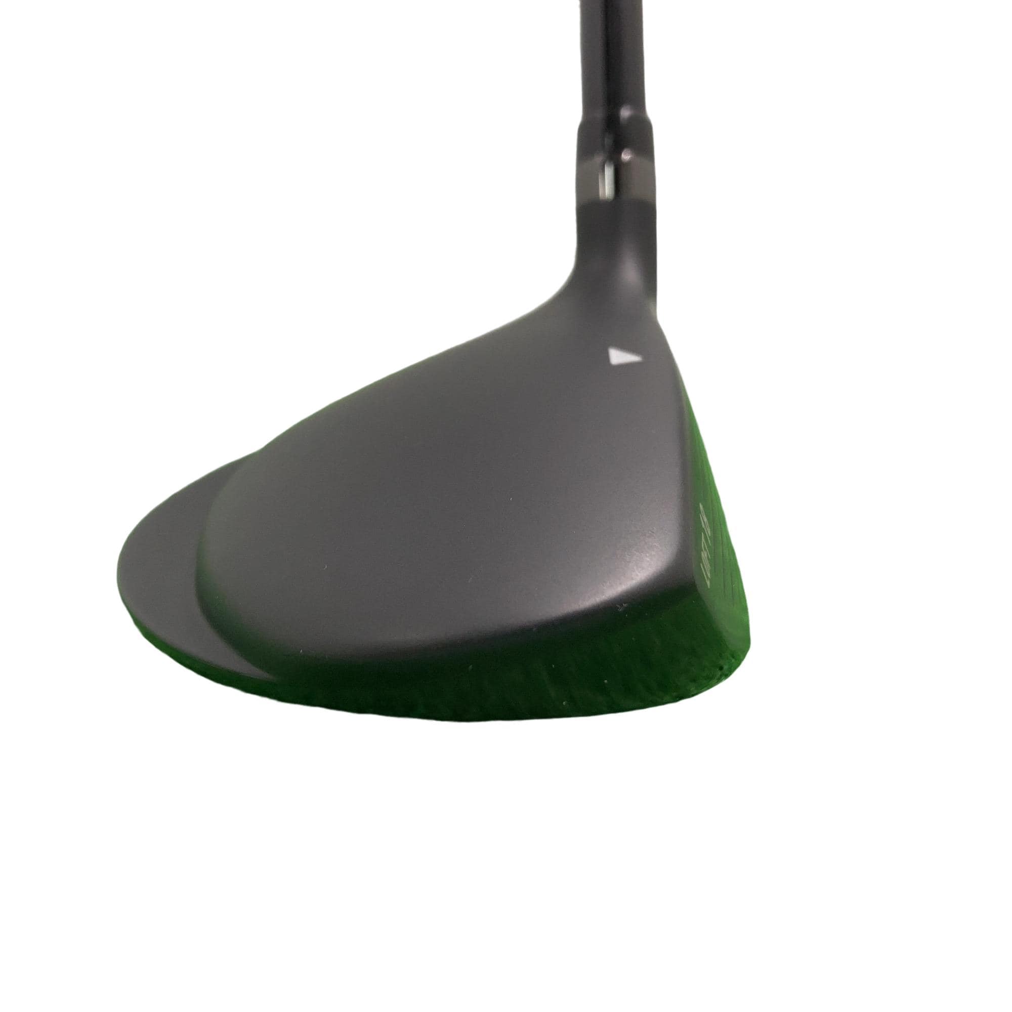 �o�n�v�d�q�@�s�n�q�m�`�c�n�@�t�e�n�@�S�S