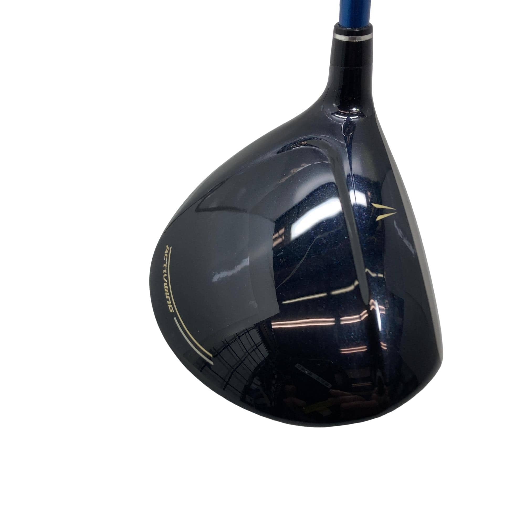 �w�w�h�n�i�Q�O�Q�S�j�@�T�v