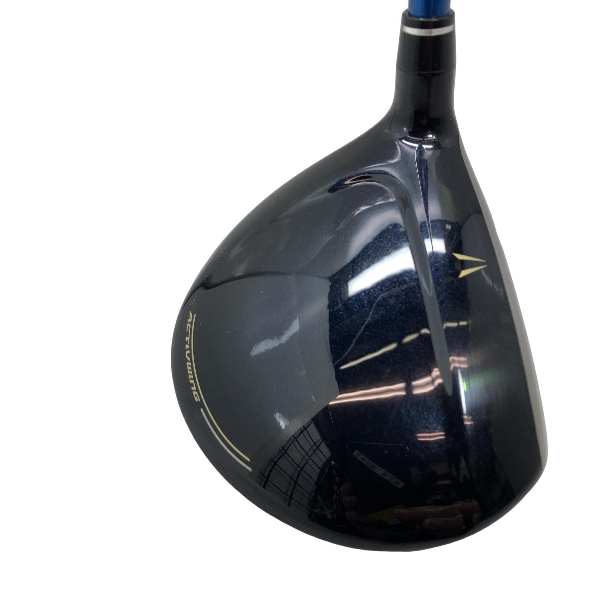 �w�w�h�n�i�Q�O�Q�S�j�@�V�v