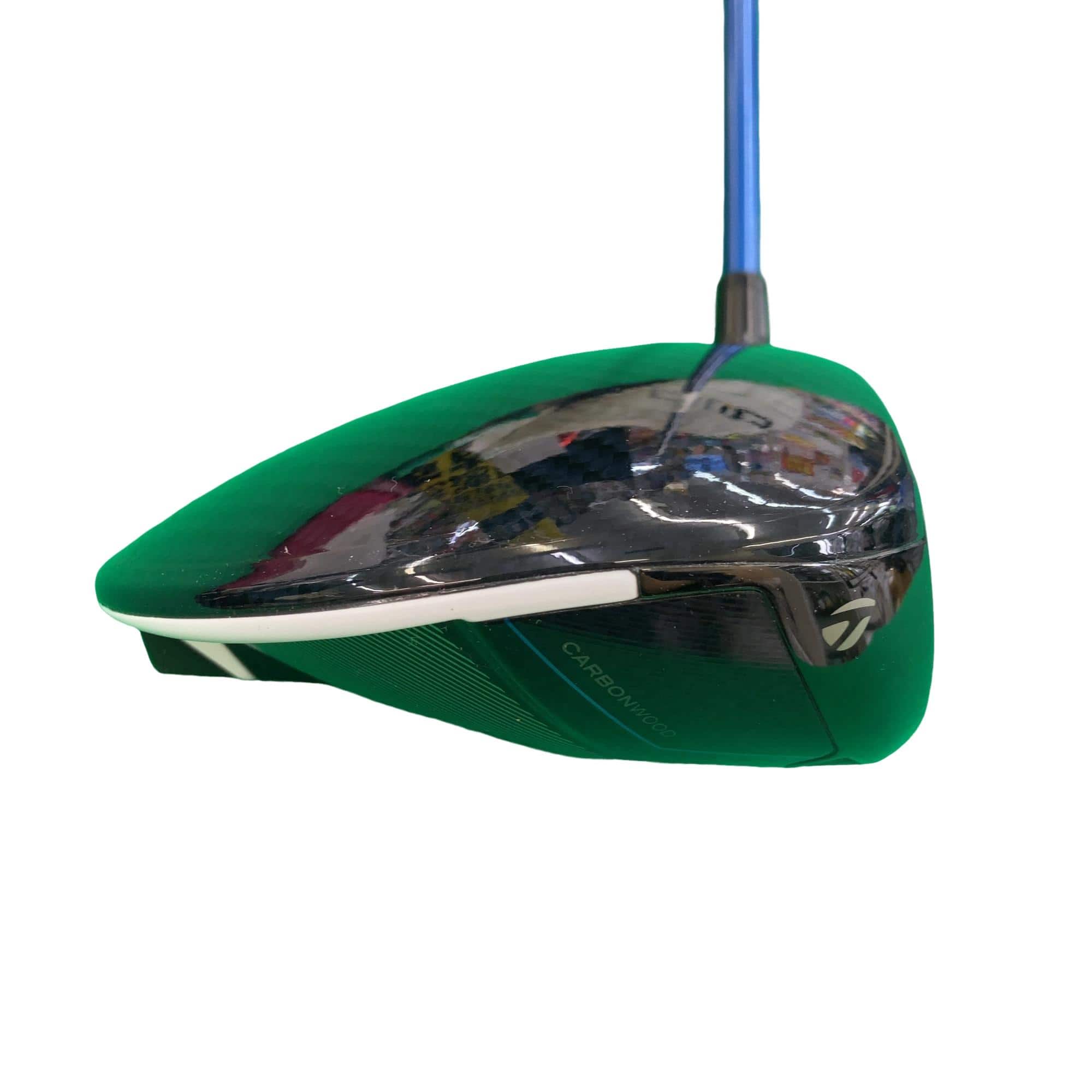 �p���P�O�@�l�`�w�@�k�h�s�d�@�P�O�D�T°