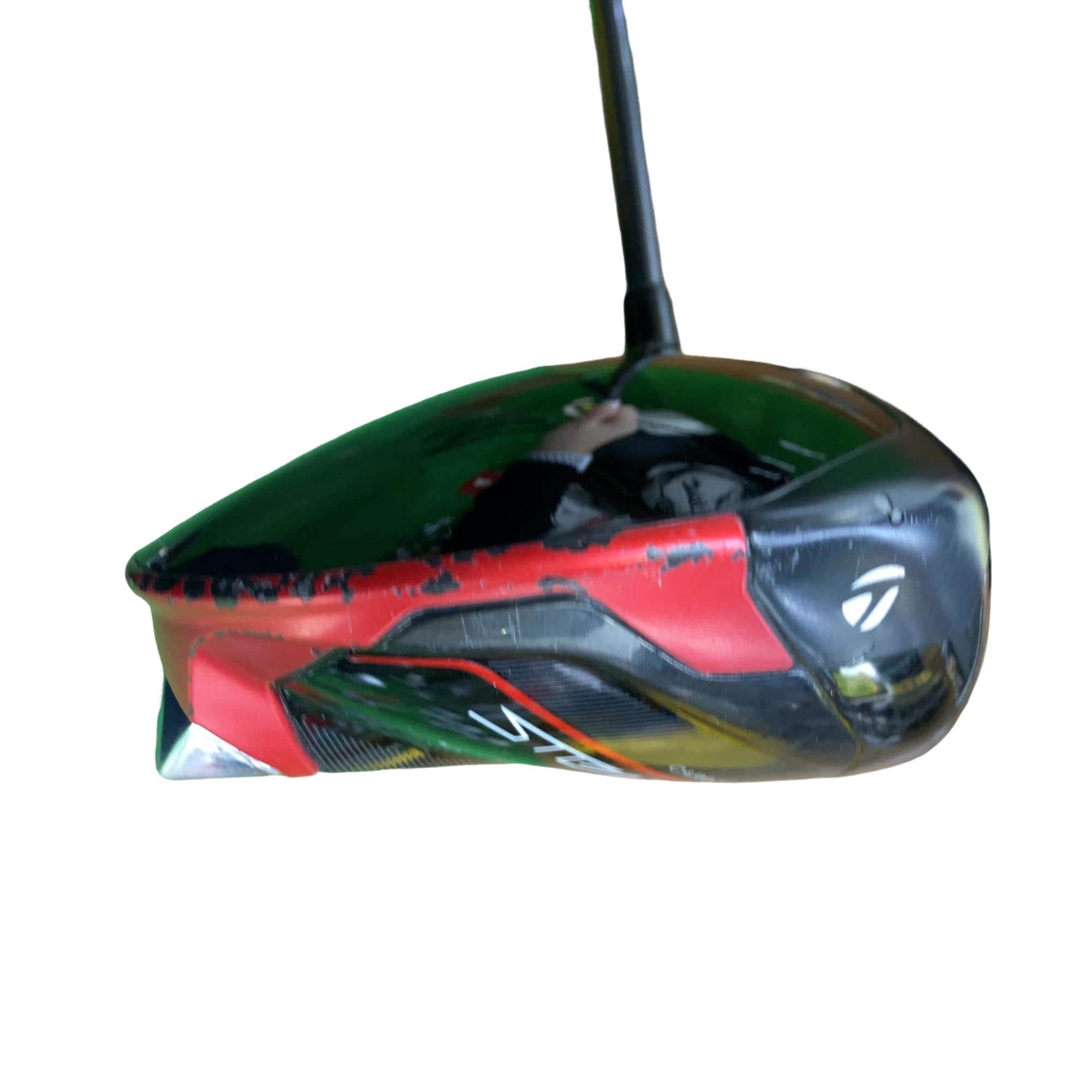 �r�s�d�`�k�s�g�Q�@�P�O�D�T°