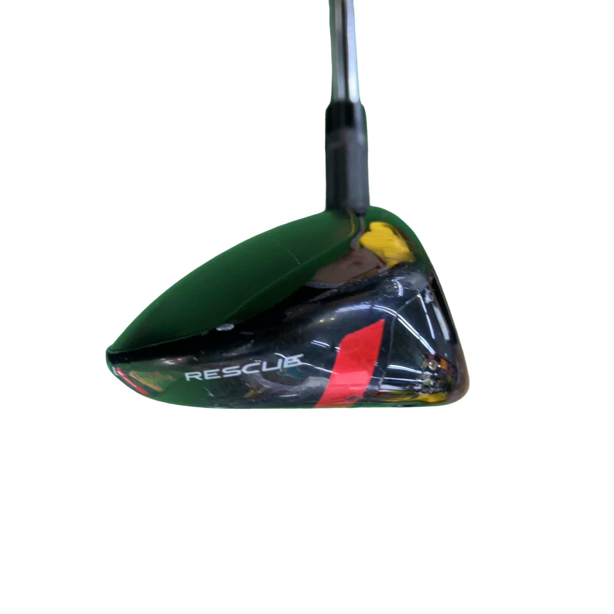 �r�s�d�`�k�s�g�@�t�S