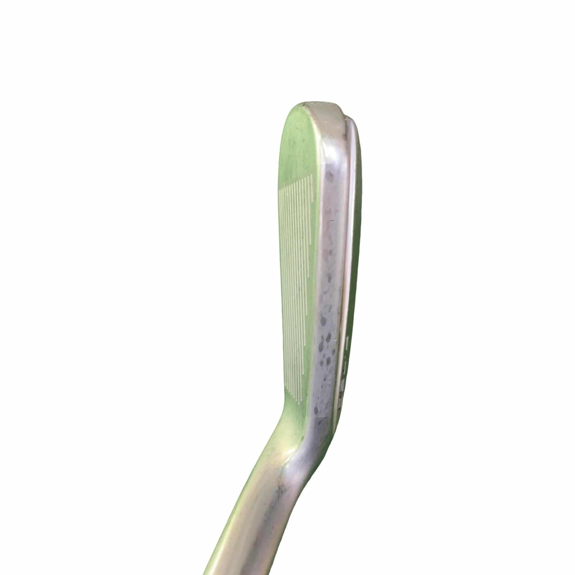 �s�����������@�l�������@�o�E�V�X�O�i�Q�O�Q�R�j�@�T�r�i���{���F�T�{�Z�b�g�j