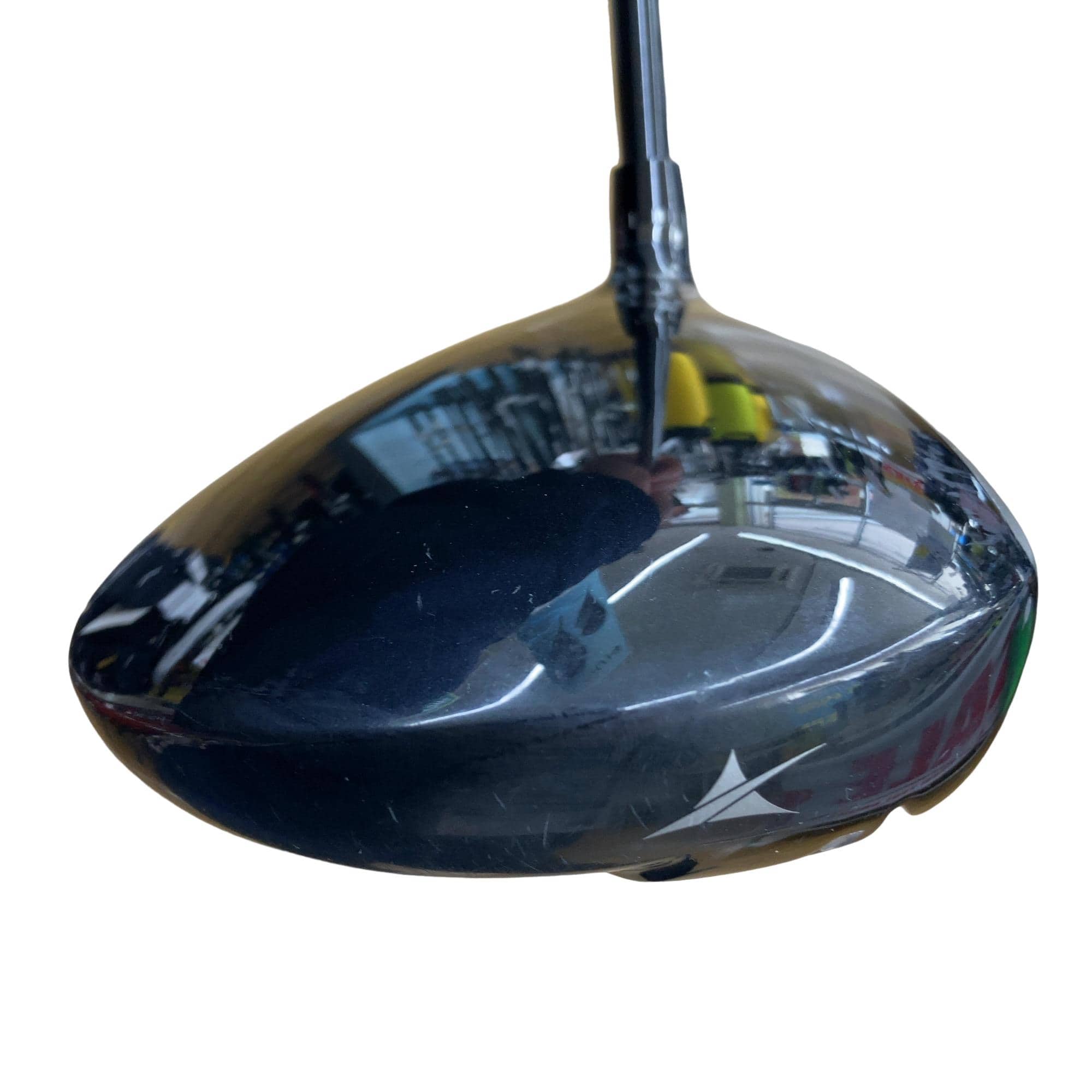 �`�w�d�k�@�y�q�@�P�v