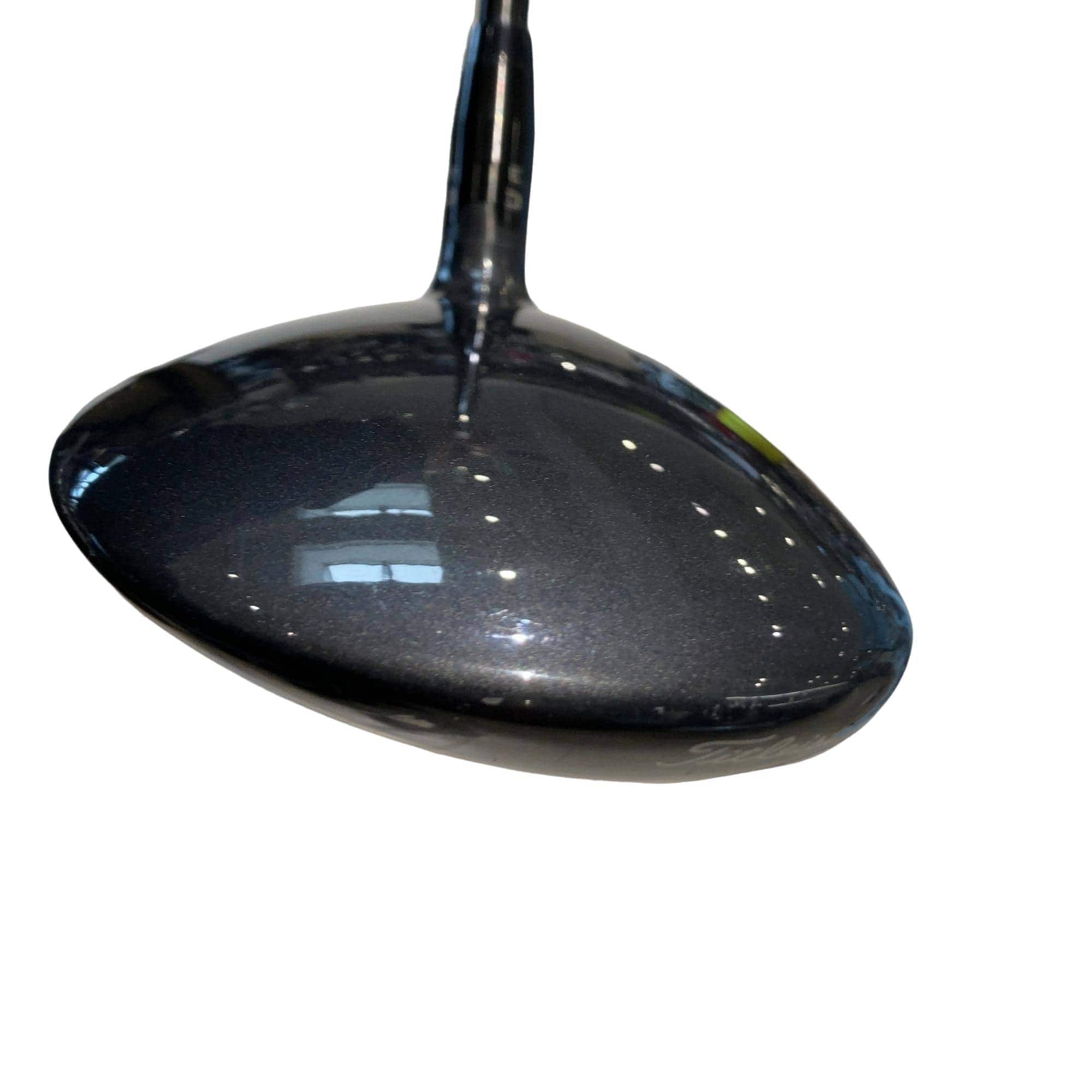 �X�P�V�@�e�Q�@�P�T°