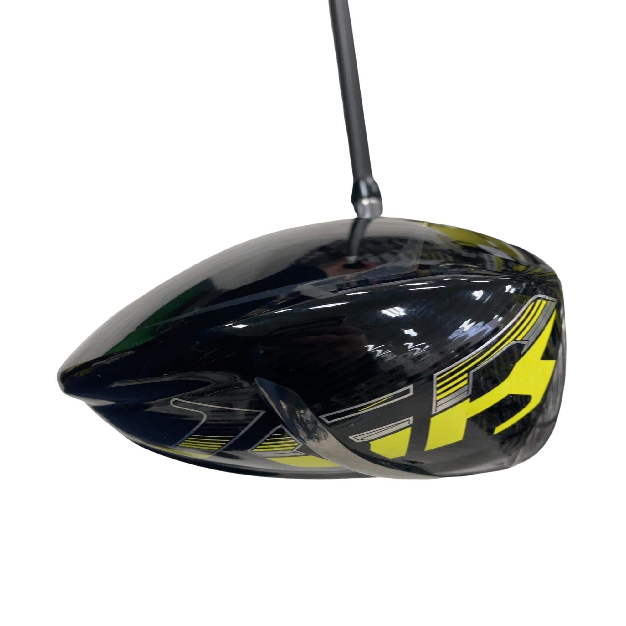 �s�n�t�q�@�a�@�i�f�q�@�@�X�D�T°