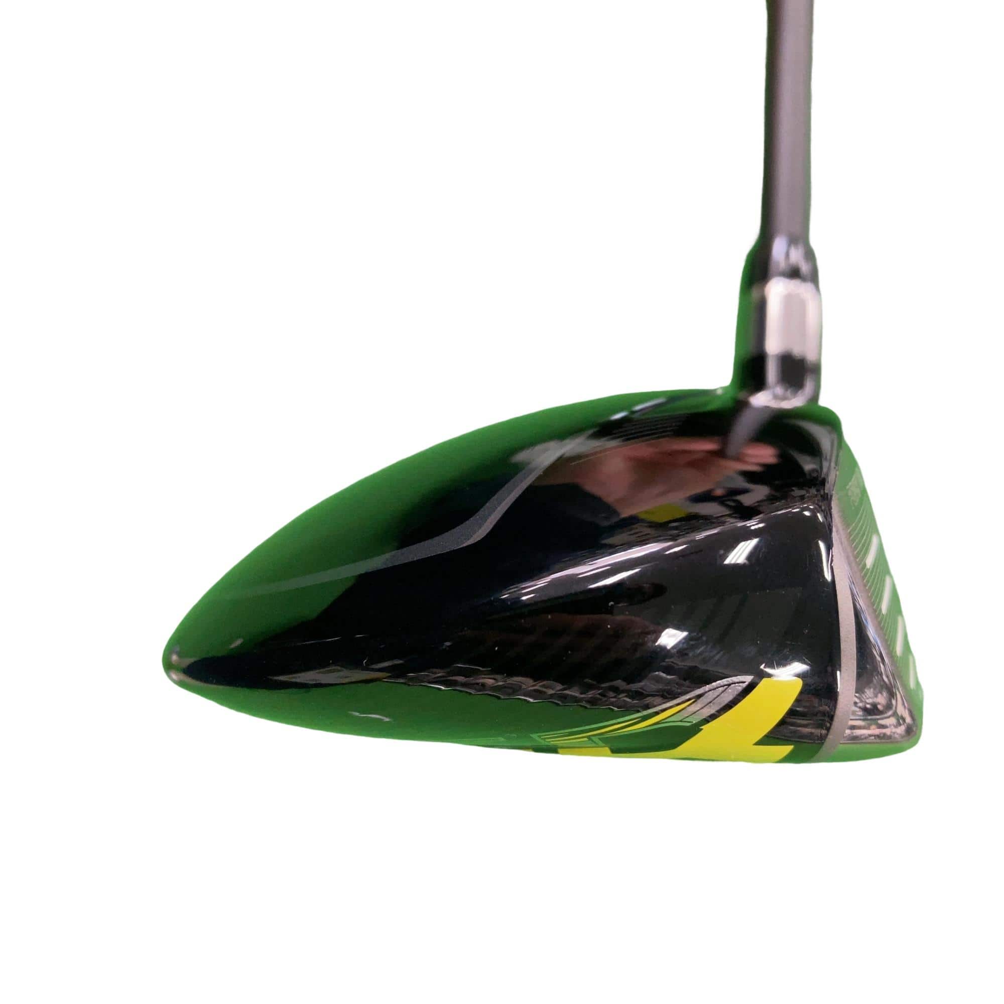 �s�n�t�q�@�a�@�i�f�q�@�T�v