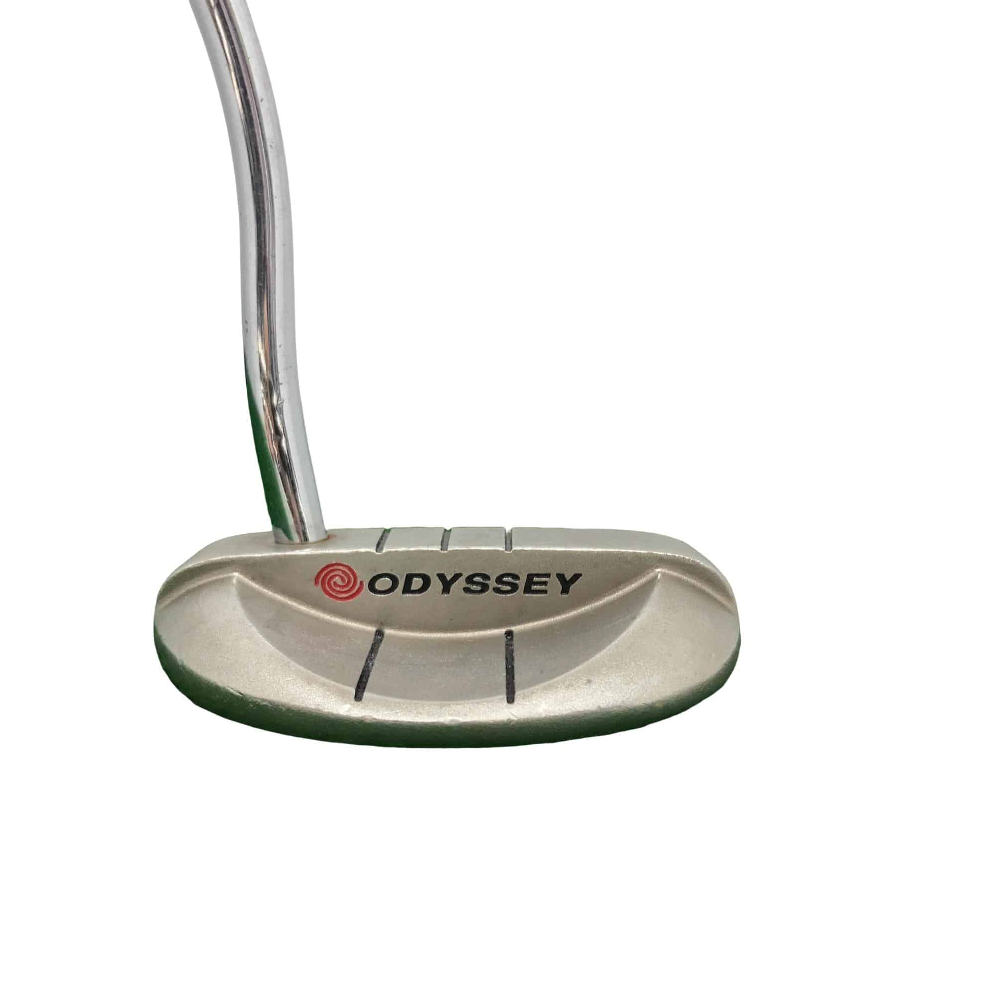 �c�t�`�k�@�e�n�q�b�d�@�q�n�r�r�h�d�@�h�h