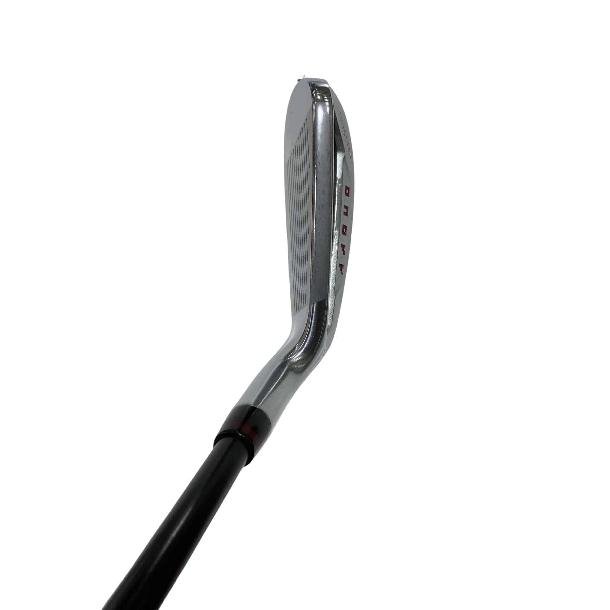 �n�m�n�e�e�i�Q�O�Q�Q�j�@�`�j�`�@�T�r�i���{���F�T�{�Z�b�g�j