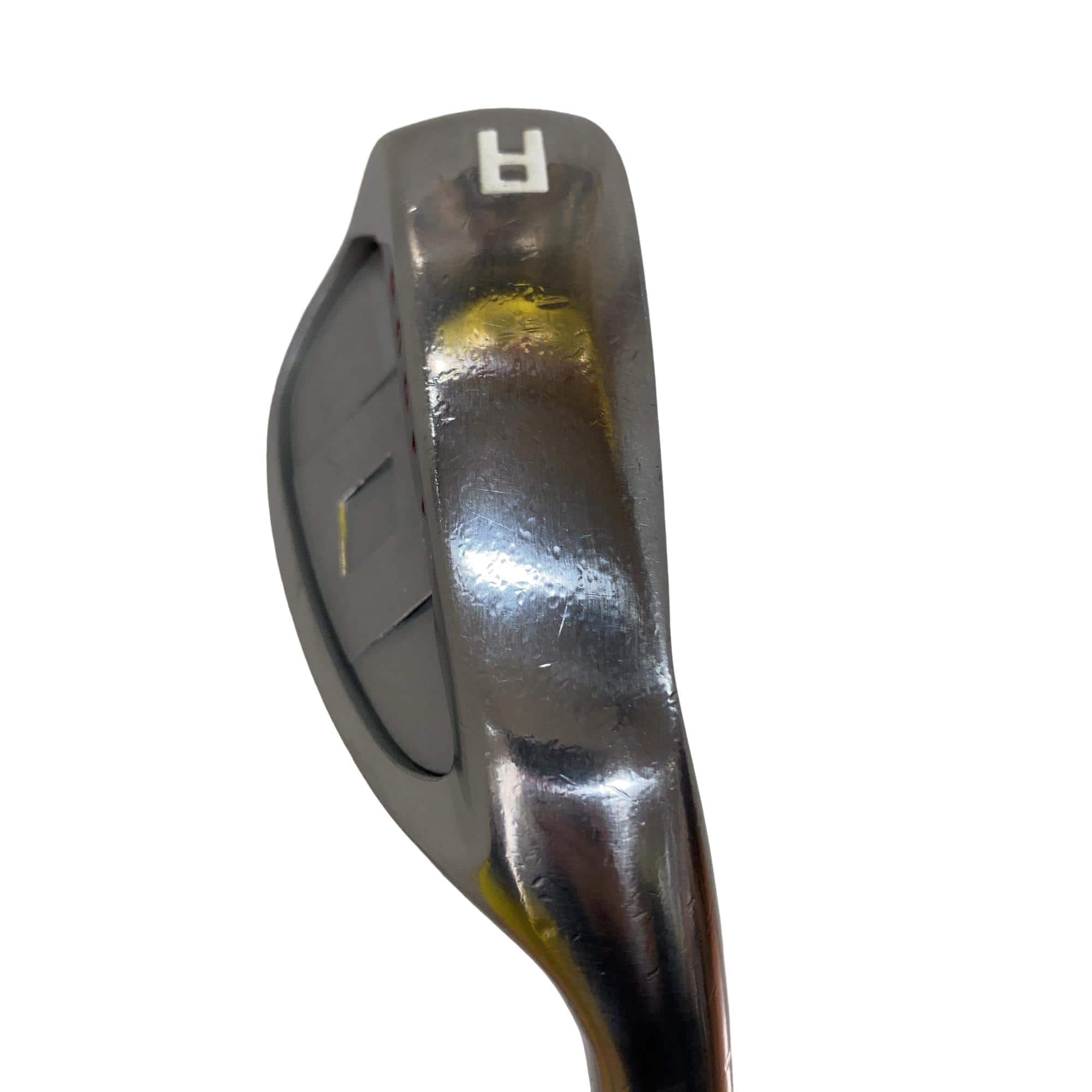 �n�m�n�e�e�i�Q�O�Q�Q�j�@�`�j�`�@�`�v