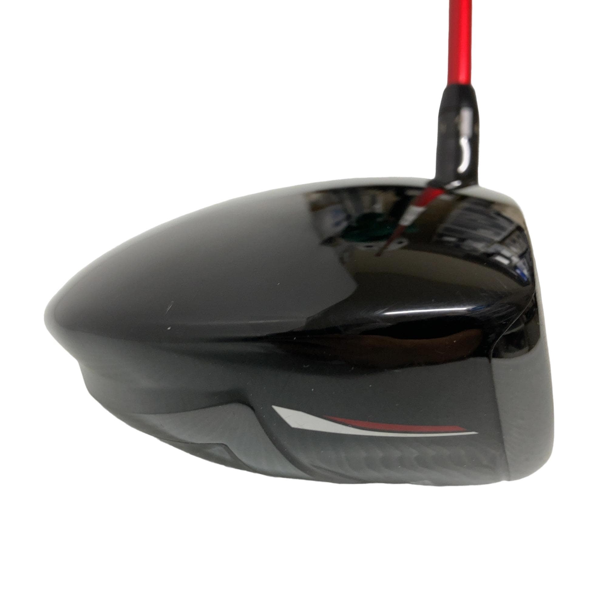 �a�q�h�c�f�d�r�s�n�m�d�@�i�V�P�T�@�a�R�@�@�X�D�T°