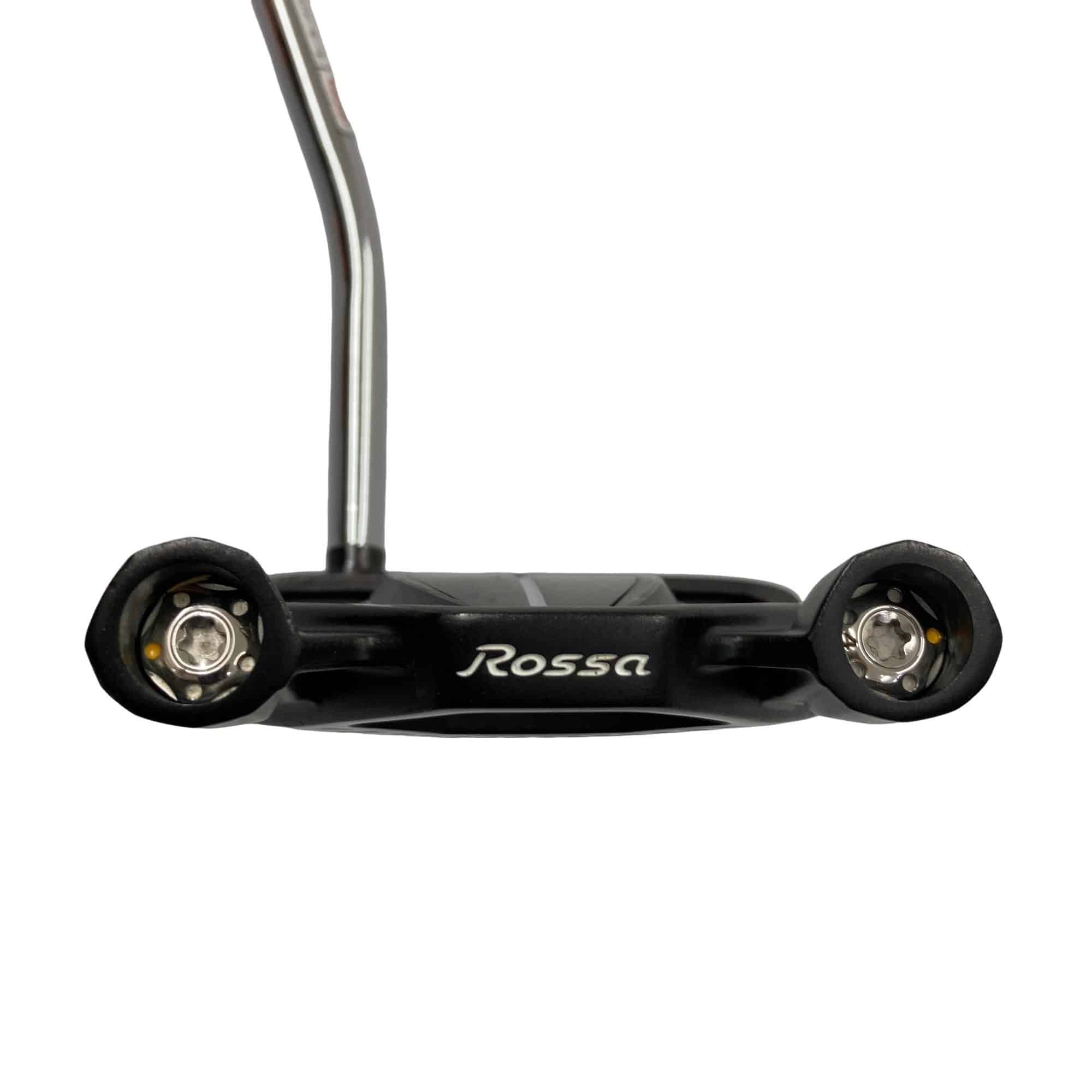 �q���������@���������|���@�r�o�h�c�d�q�@�u�h�b�h�m�n�@�R�T�C���`