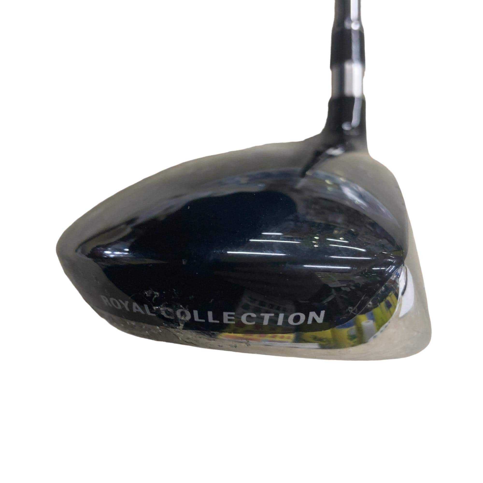 �q�b�@�o�q�n�s�n�@�P�W°