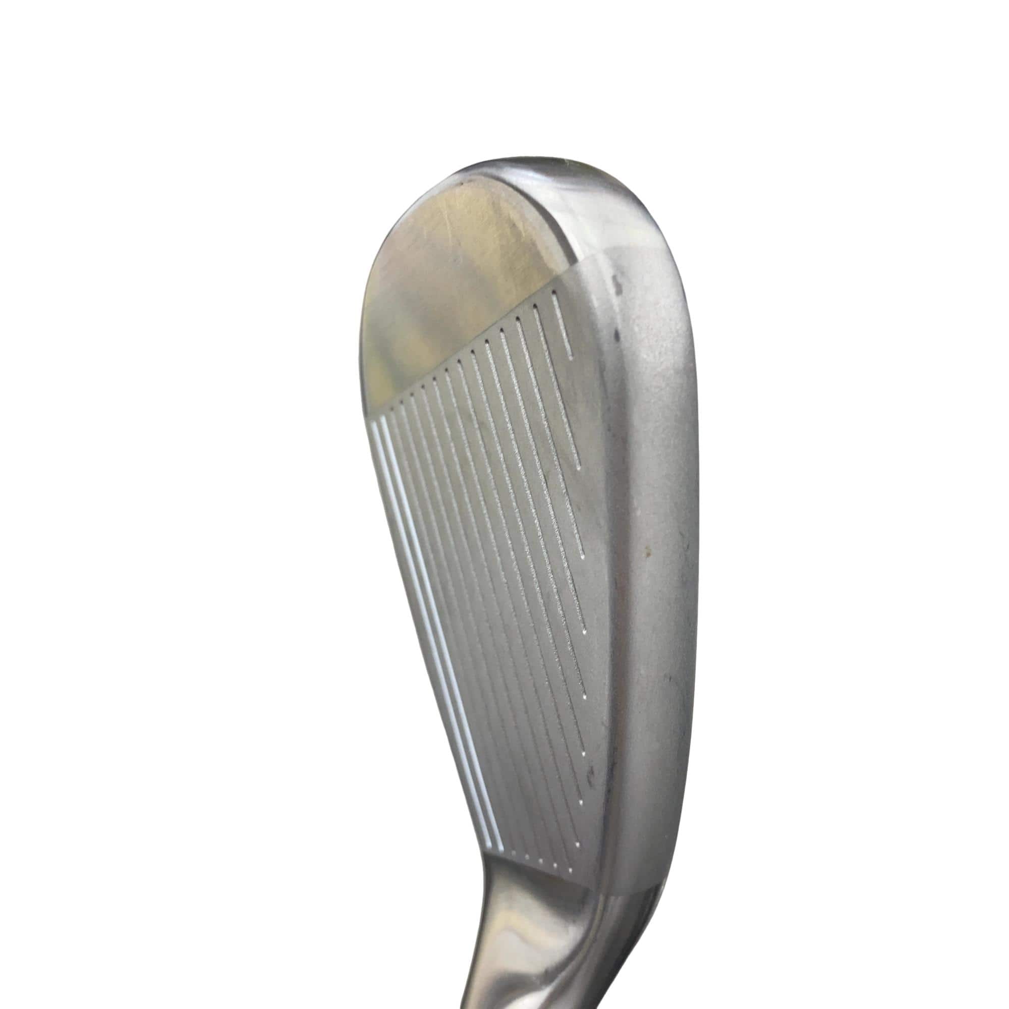 �q�n�f�t�d�@�r�s�@�l�`�w�@�@�V�r�@�t�r�`�i���{���F�U�{�Z�b�g�j