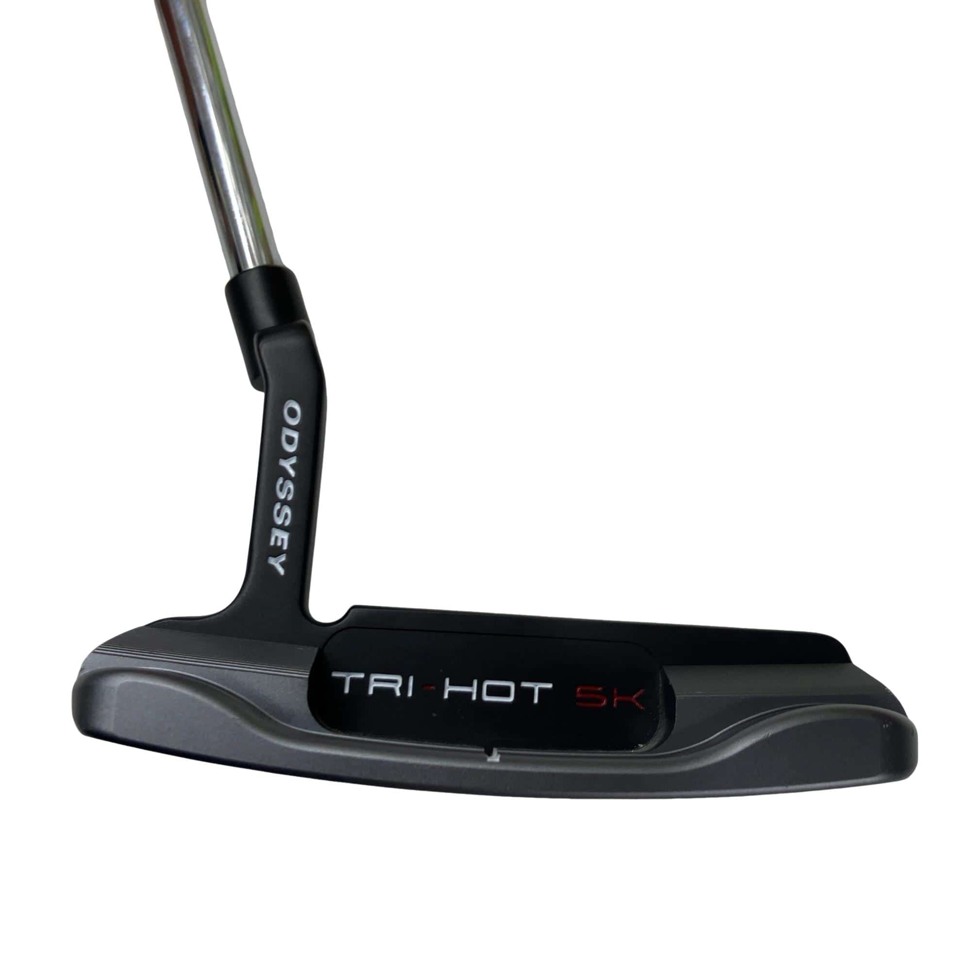 �s�q�h�|�g�n�s�@�T�j�@�n�m�d�@�R�S�C���`