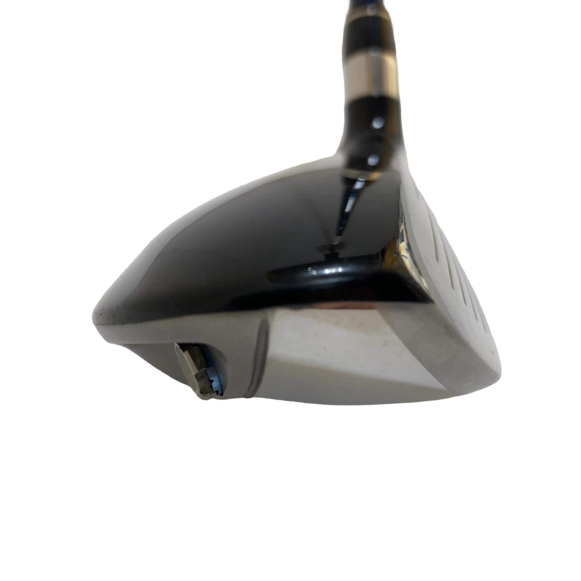 �l�`�b�s�d�b�@�m�u�|�m�w�k�@�t�s�k�T�@���f�B�[�X