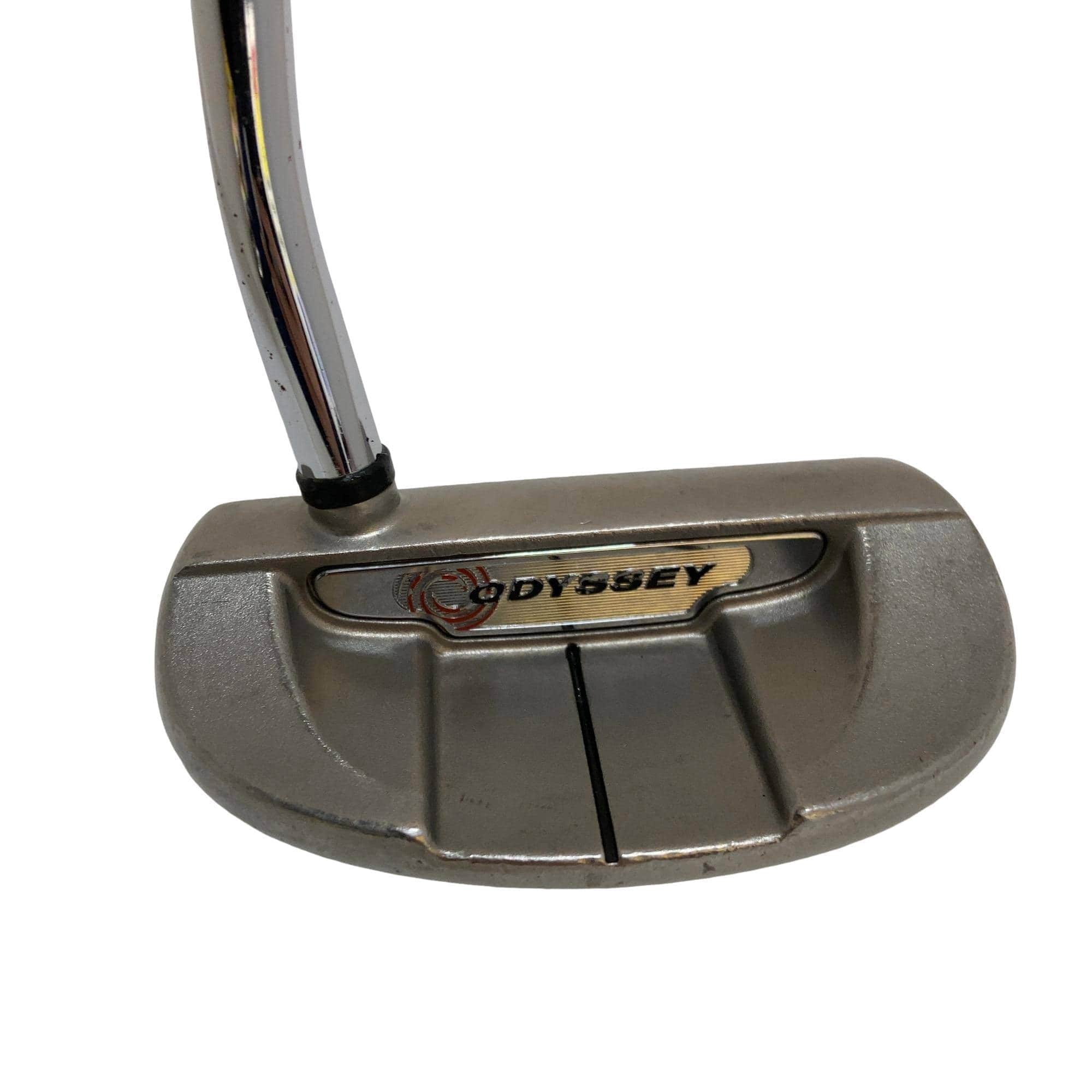 �v�g�h�s�d�@�g�n�s�@�w�f�@���T�@�R�Q�C���`