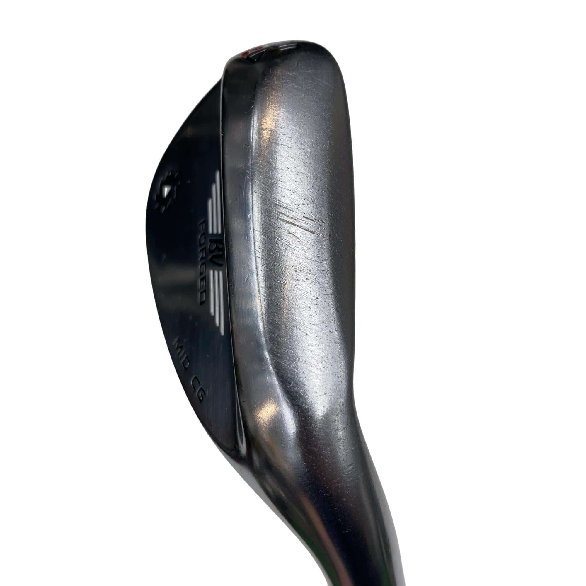 �u�n�j�d�x�@�e�n�q�f�d�c�i�Q�O�P�V�j�@�T�S°�^�P�O°�l