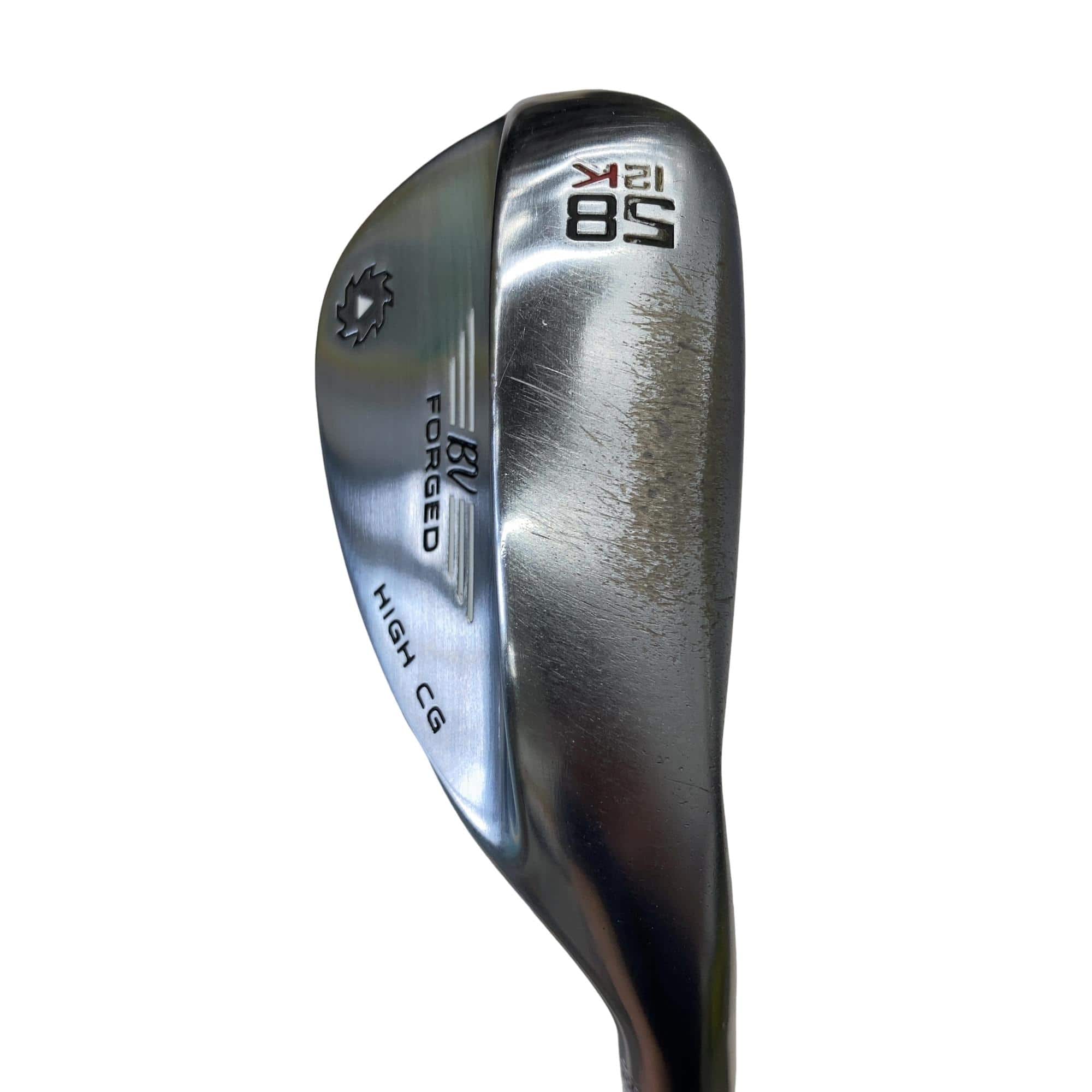 �u�n�j�d�x�@�e�n�q�f�d�c�i�Q�O�P�V�j�@�T�W°�^�P�Q°�j