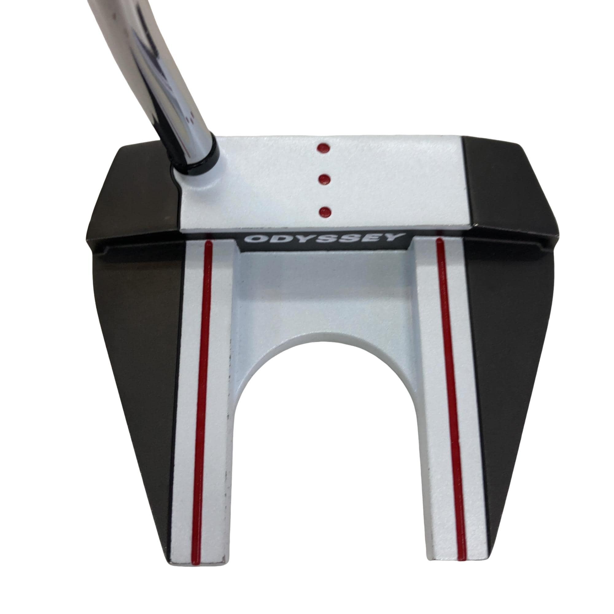 �n�@�v�n�q�j�r�@���V�@�s�`�m�j�@�R�S�C���`