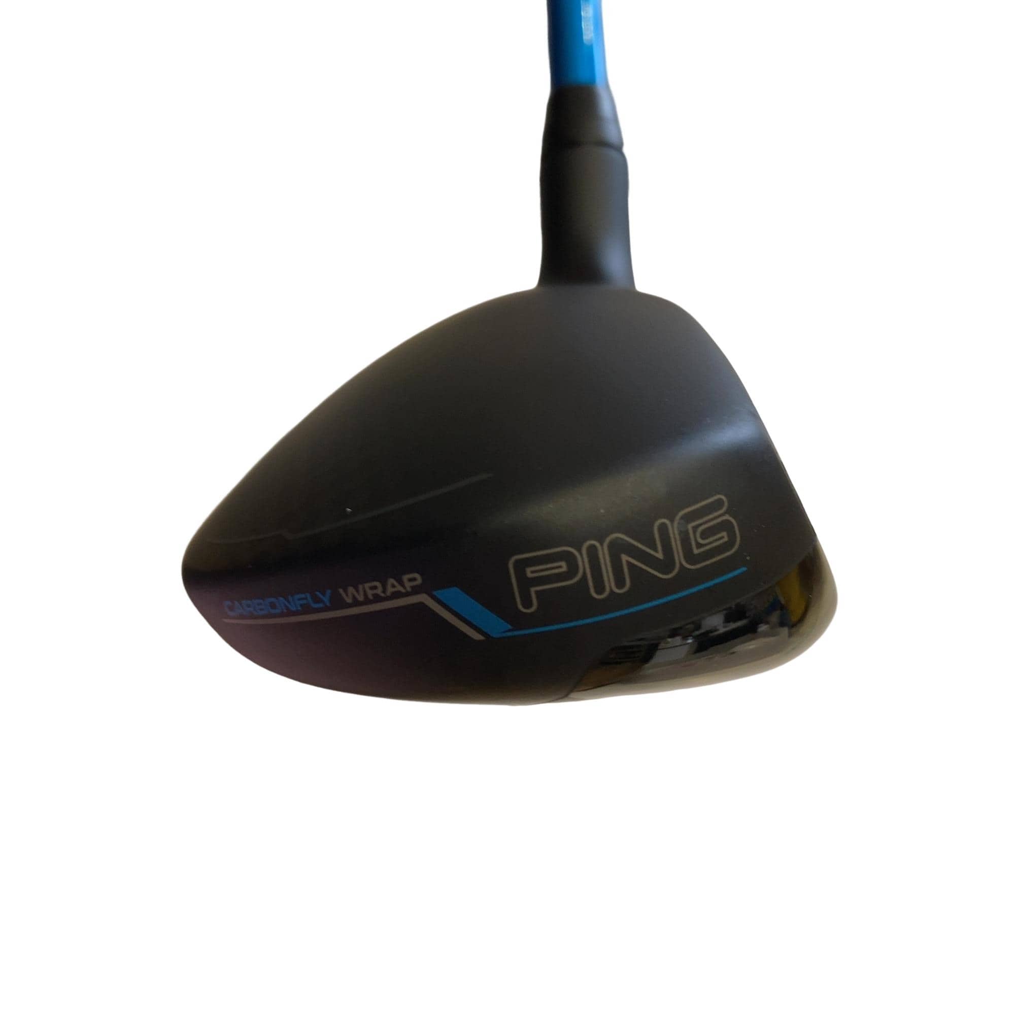 �f�S�S�O�@�t�T