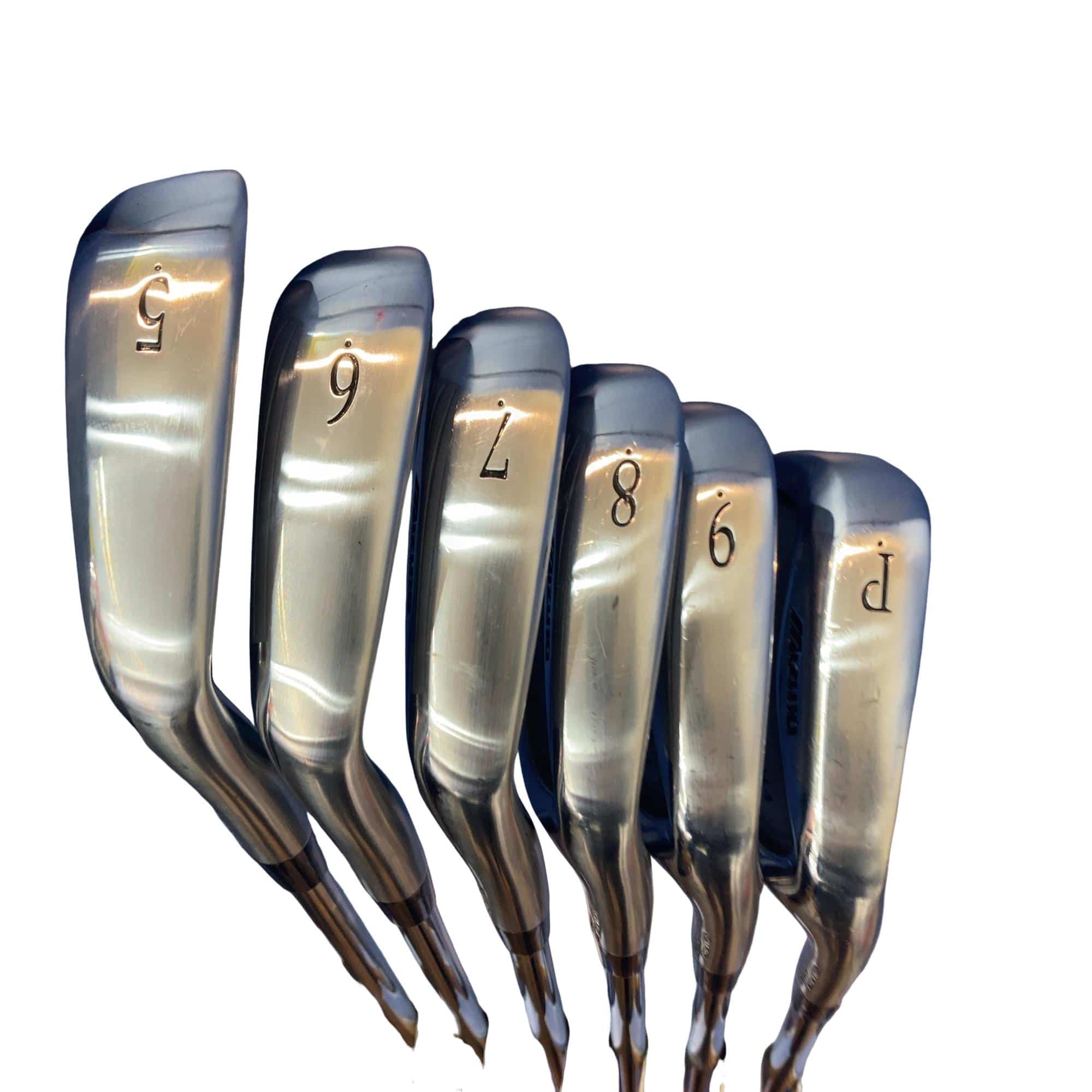 �l�o�|�g�S�@�U�r�i���{���F�U�{�Z�b�g�j