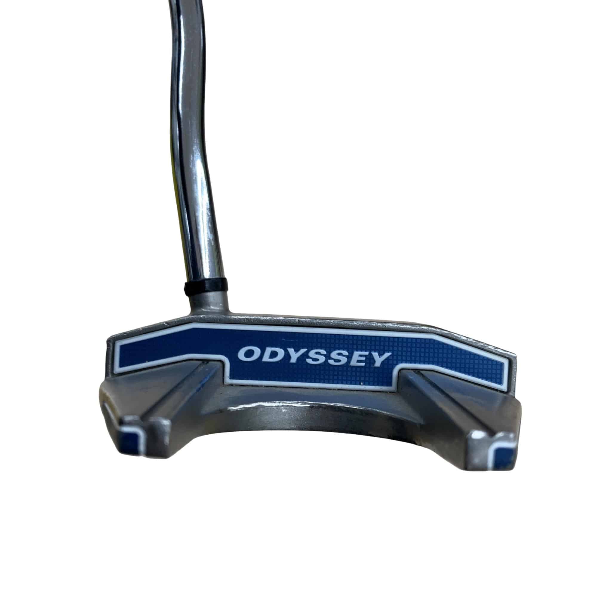 �v�g�h�s�d�@�g�n�s�@�q�w�@���V�@�R�S�C���`