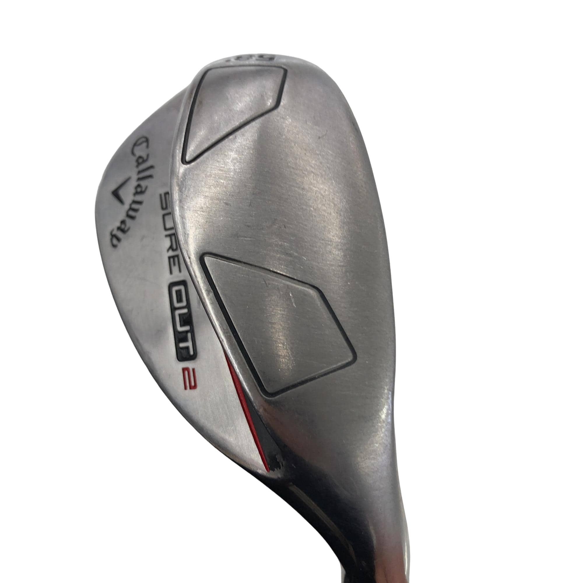 �r�t�q�d�@�n�t�s�@�Q�@�T�W°�@���f�B�[�X