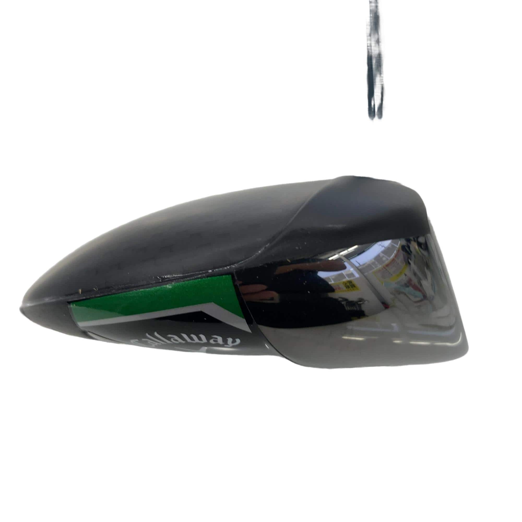 �d�k�x�s�d�@�@�R�g�k