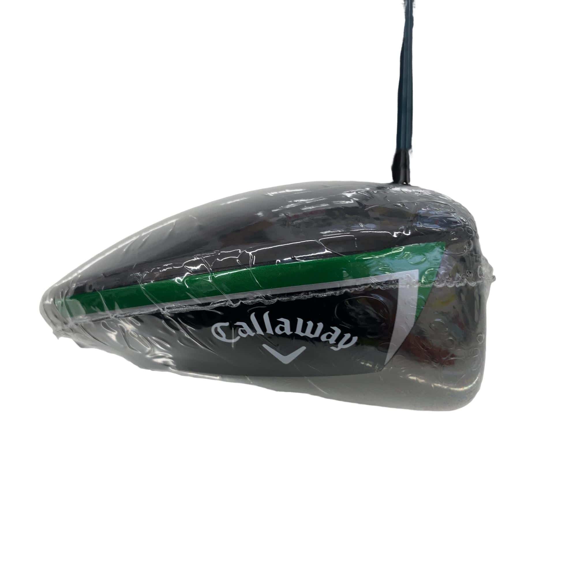 �d�k�x�s�d�@�w�@�P�O�j�o�[�W�����@�P�O�D�T°