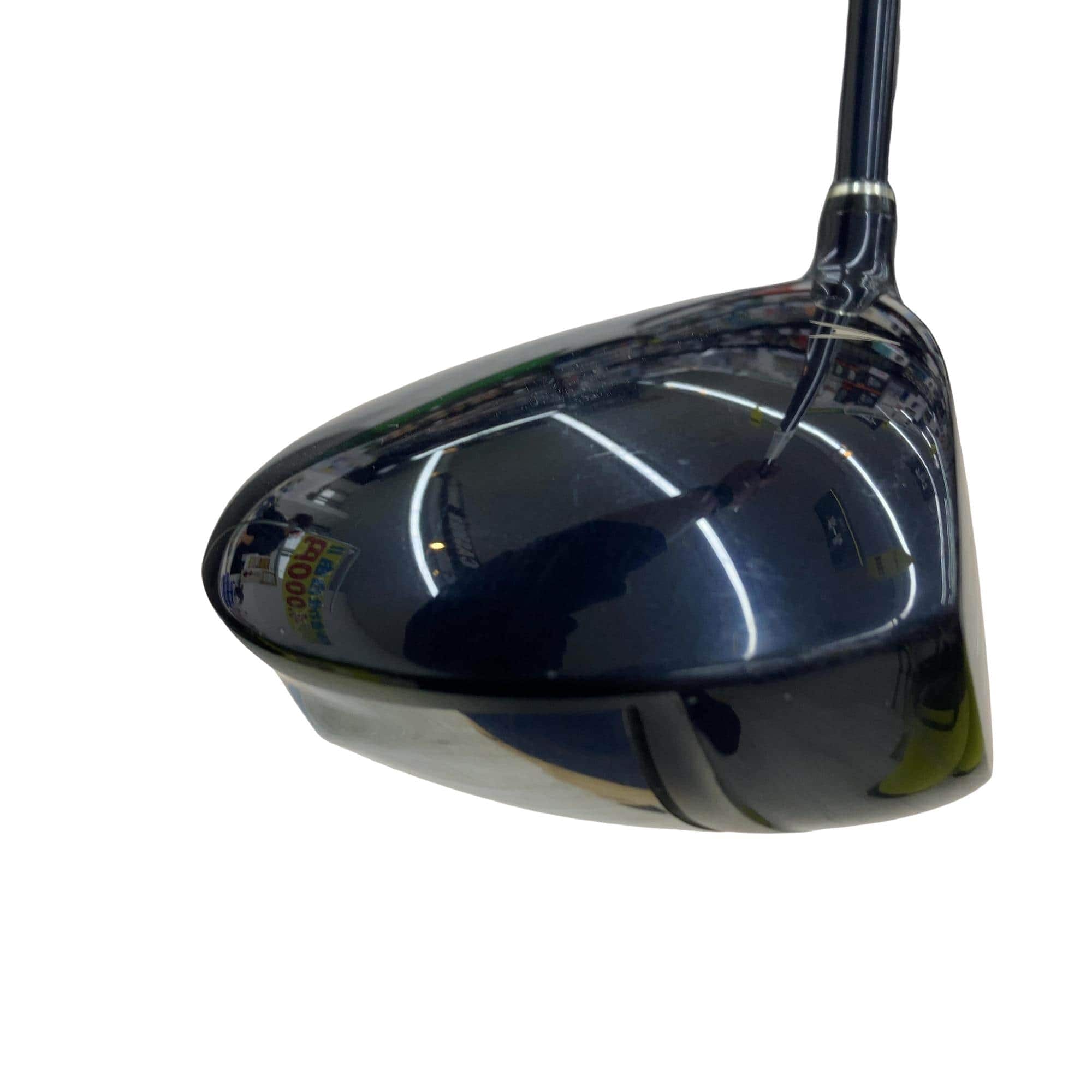 �w�w�h�n�i�Q�O�O�W�j�@�P�O�D�T°