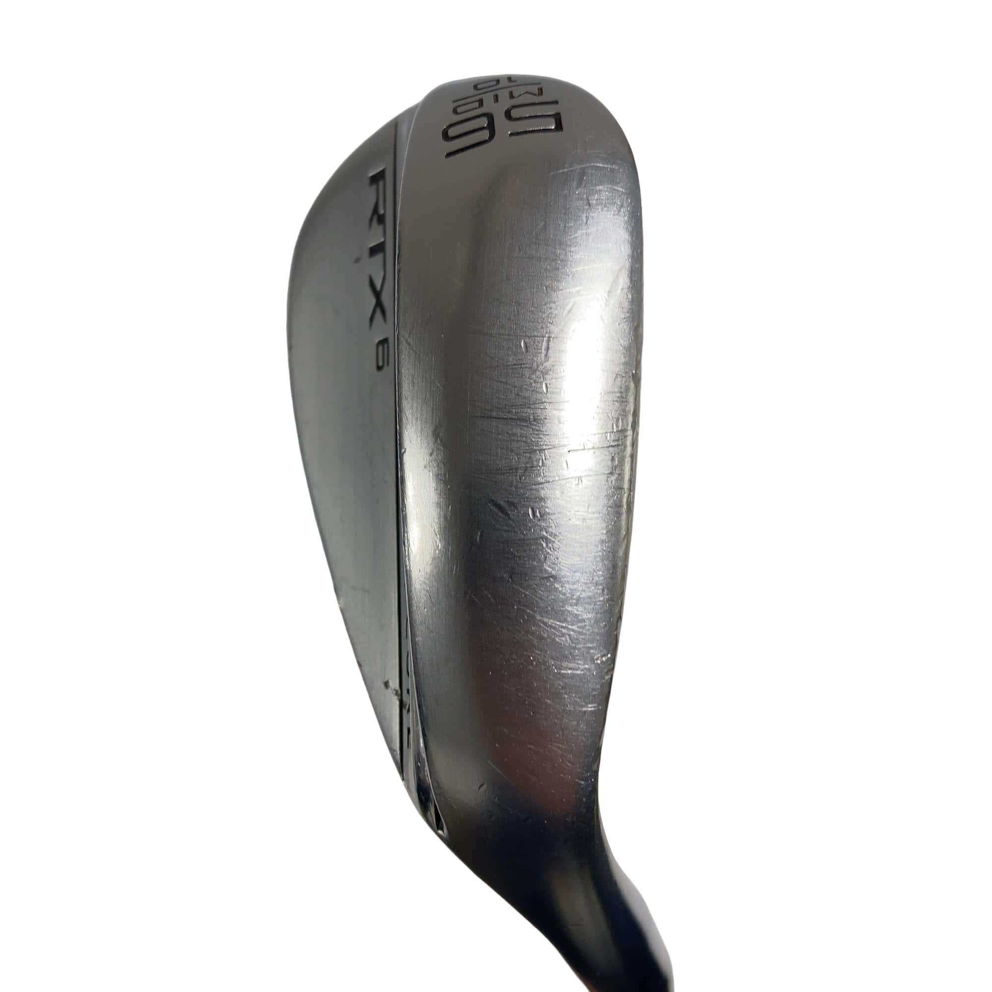 �b�����������������@�q�s�w�|�U�@�y�h�o�b�n�q�d�@�c�A�[�T�e���@�T�U°�^�P�O°�@�l�h�c