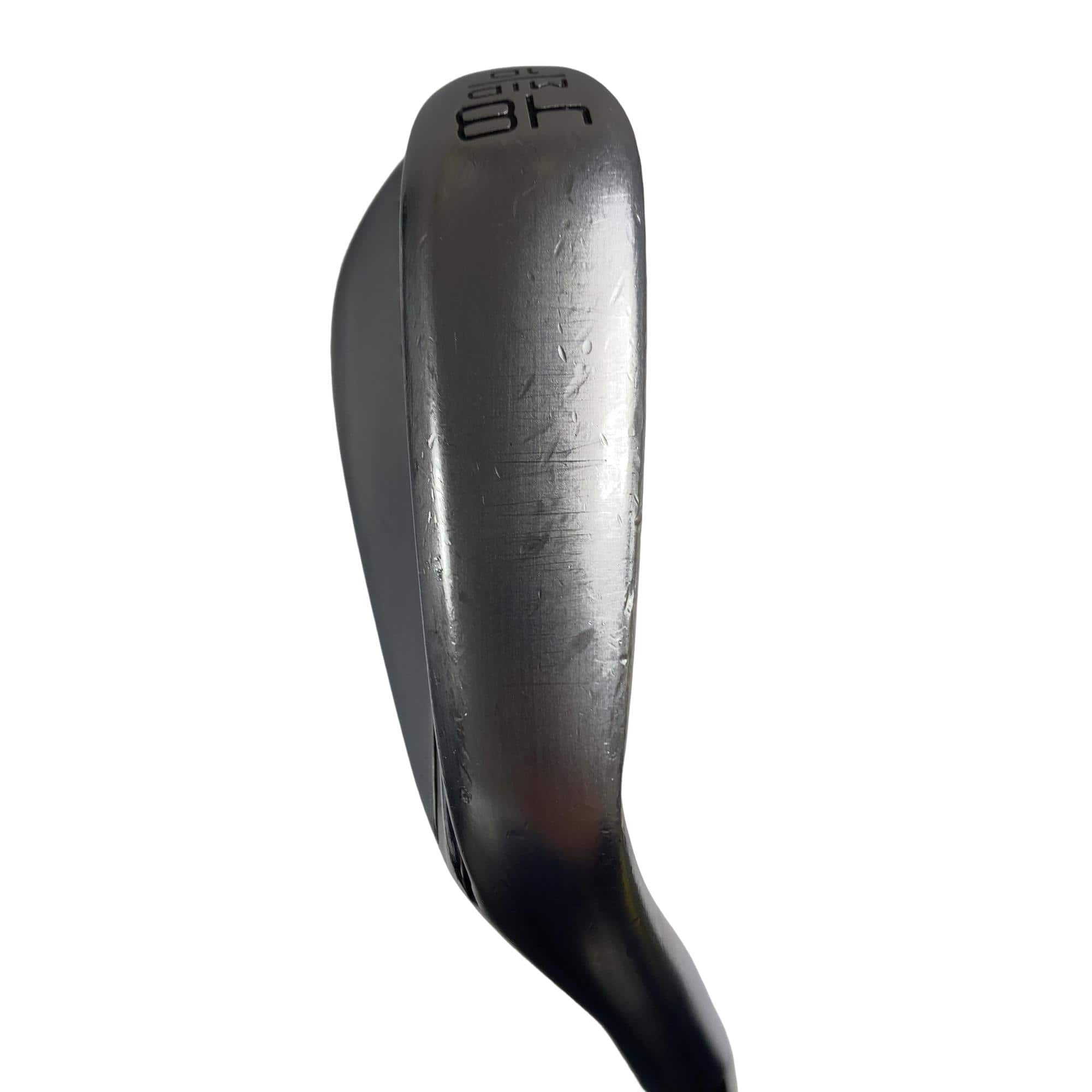 �b�����������������@�q�s�w�|�U�@�y�h�o�b�n�q�d�@�c�A�[�T�e���@�S�W°�^�P�O°�@�l�h�c