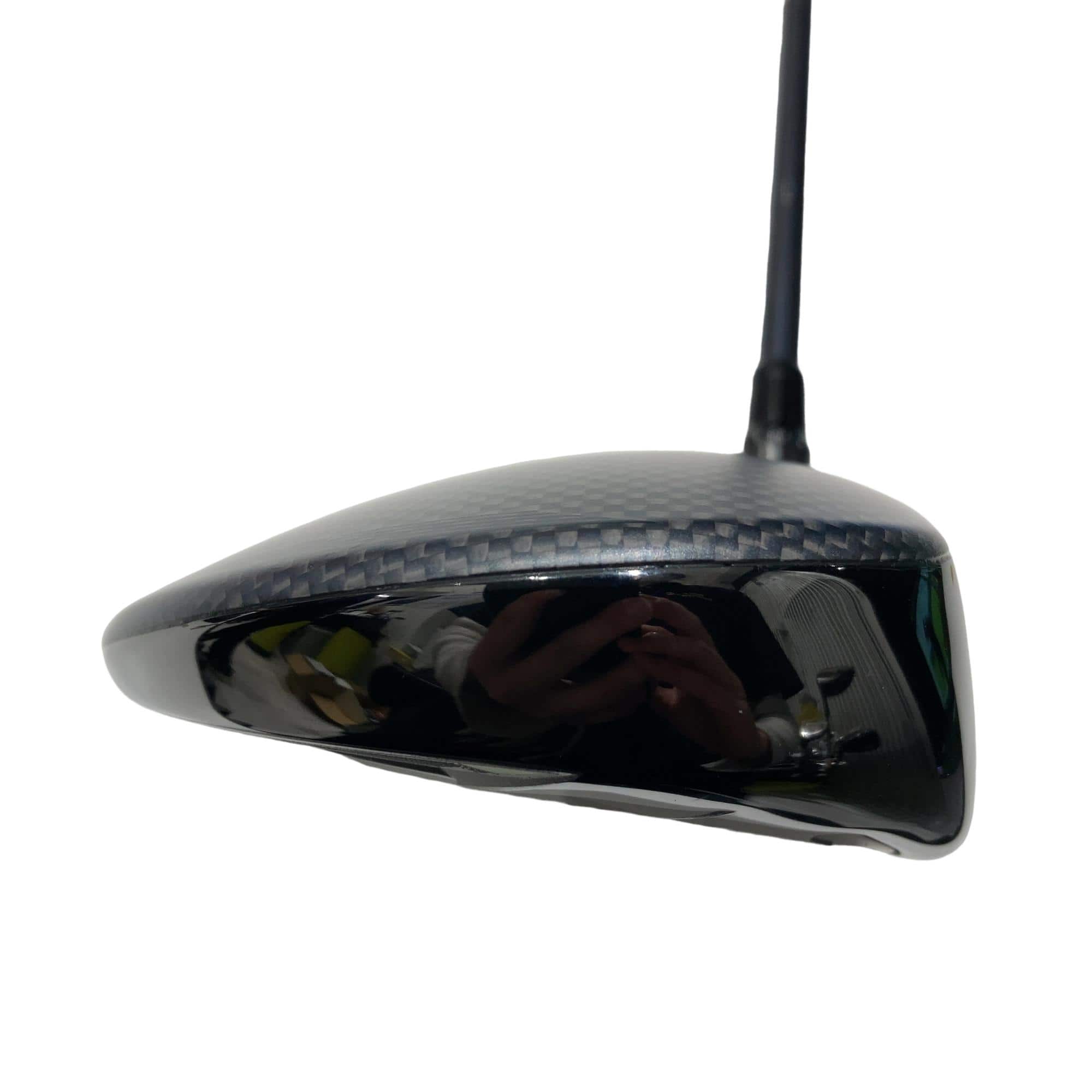 �p���R�T�@�R�v