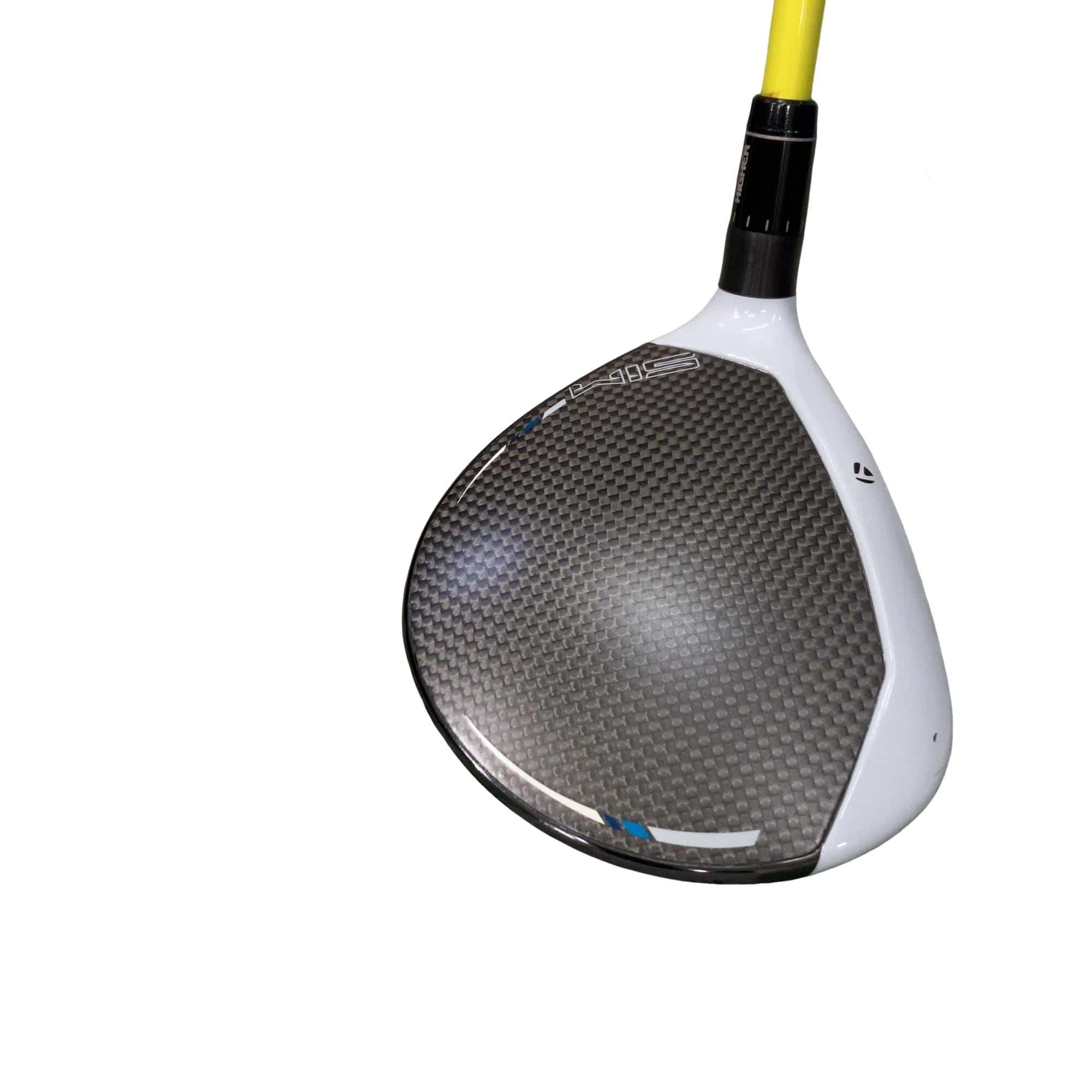 �r�h�l�@�R�v